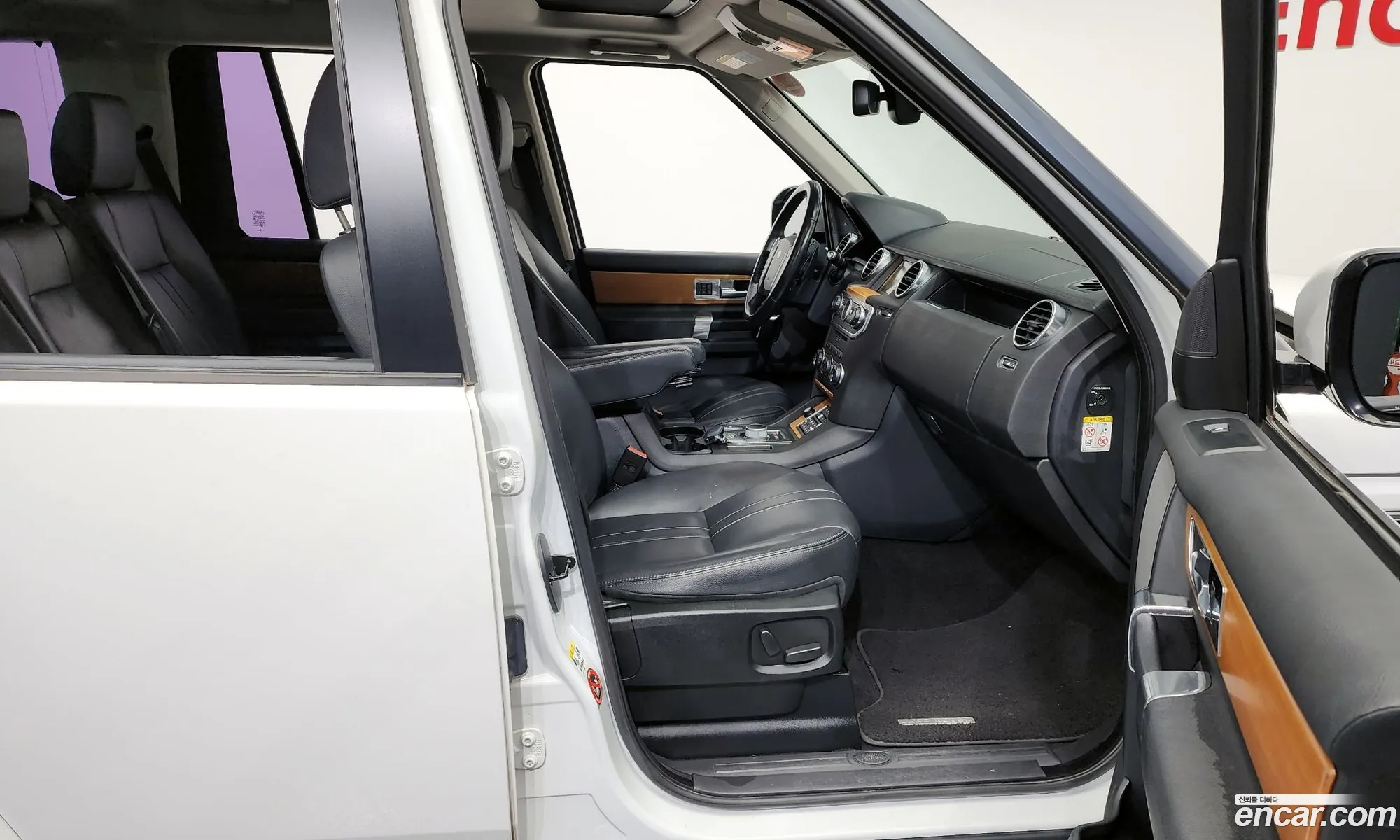 Korex Auto Trade - фотография 7341042