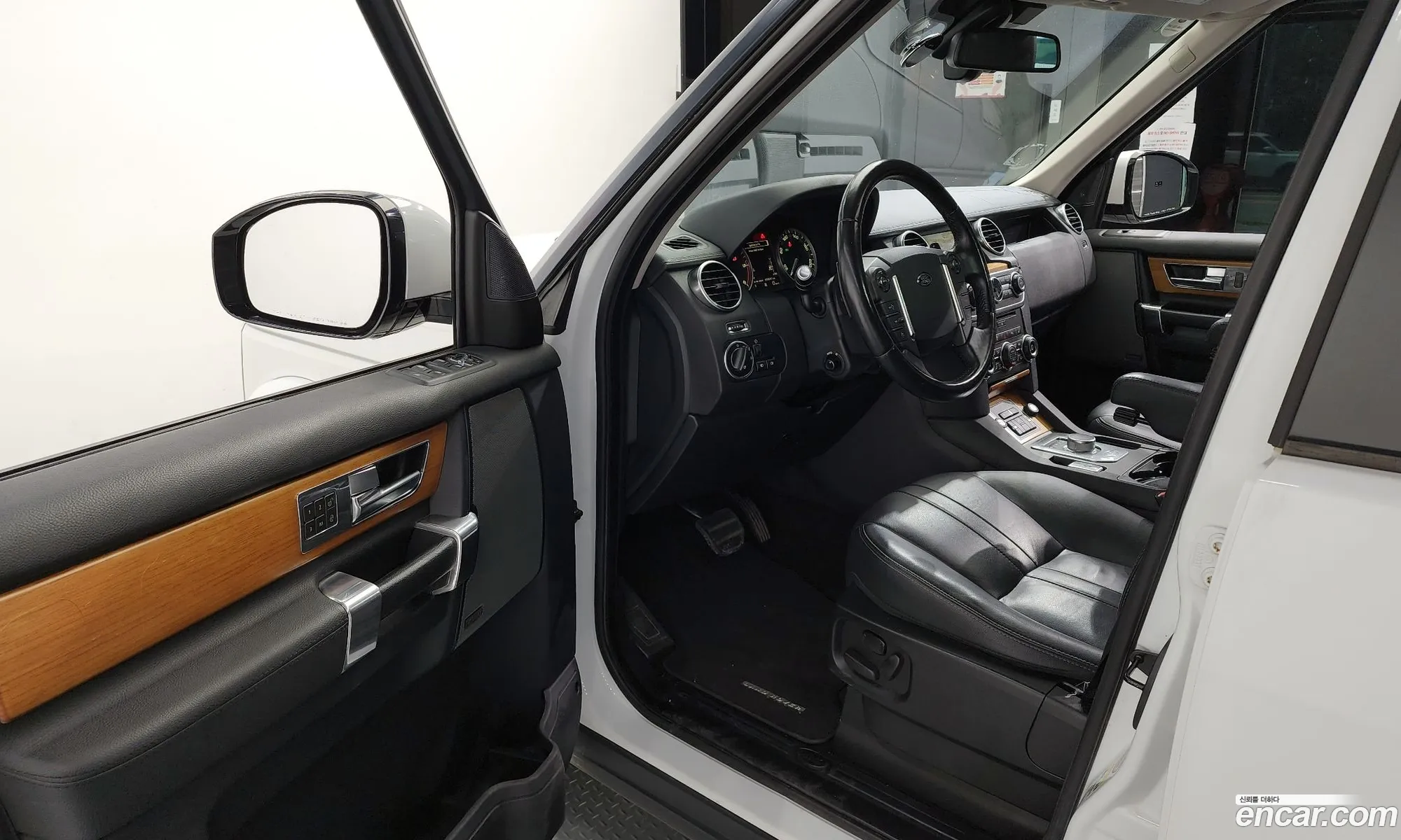 Korex Auto Trade - фотография 7341043