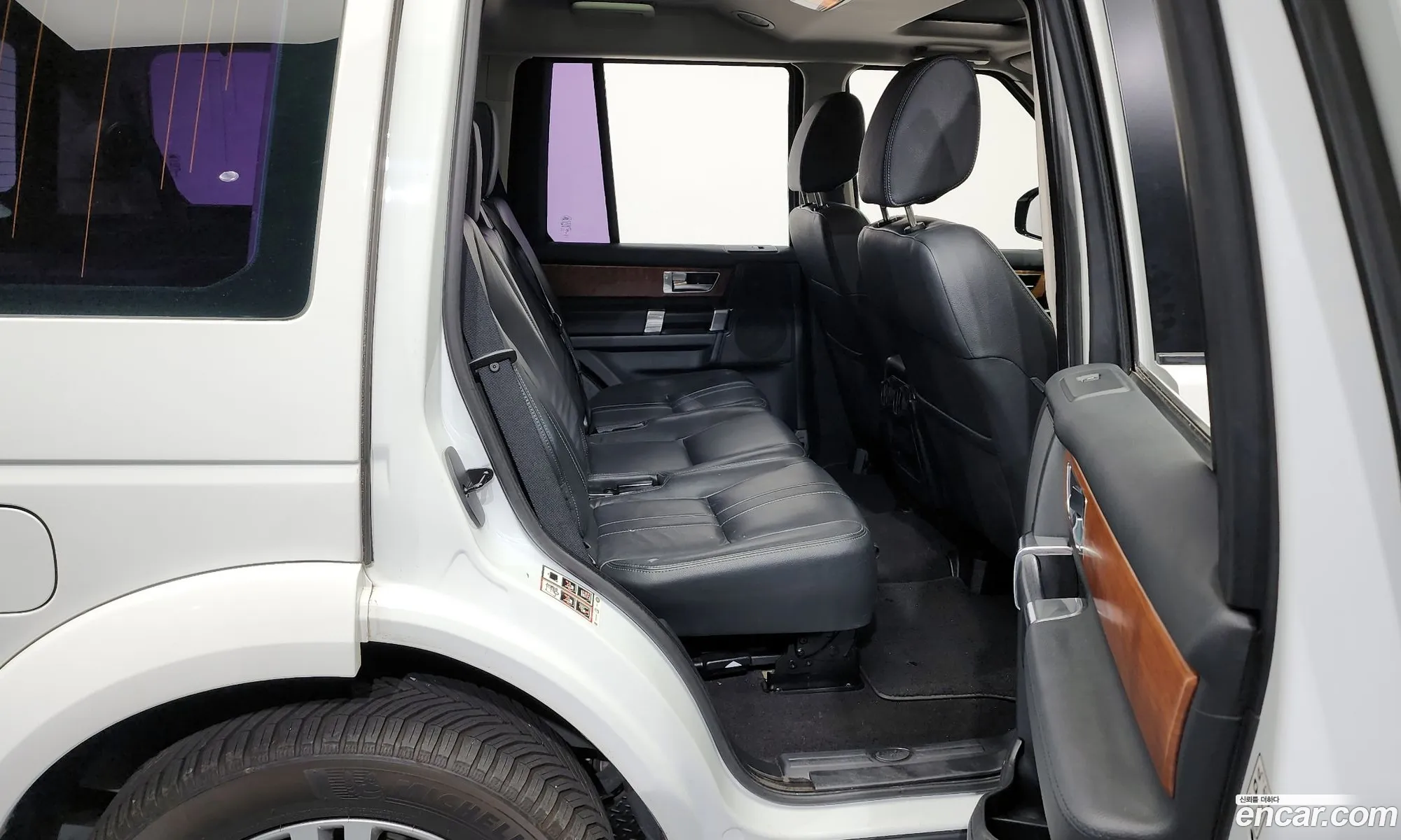 Korex Auto Trade - фотография 7341044