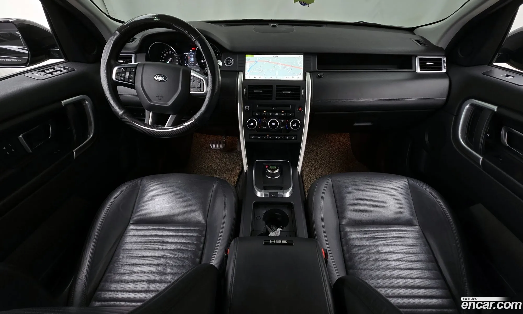 Korex Auto Trade - фотография 7247833