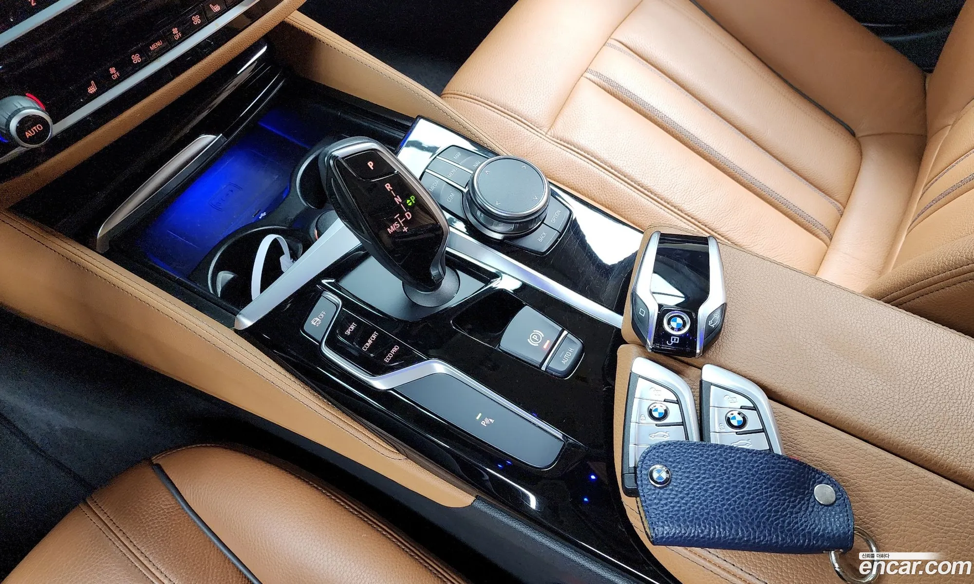 Korex Auto Trade - фотография 17895398