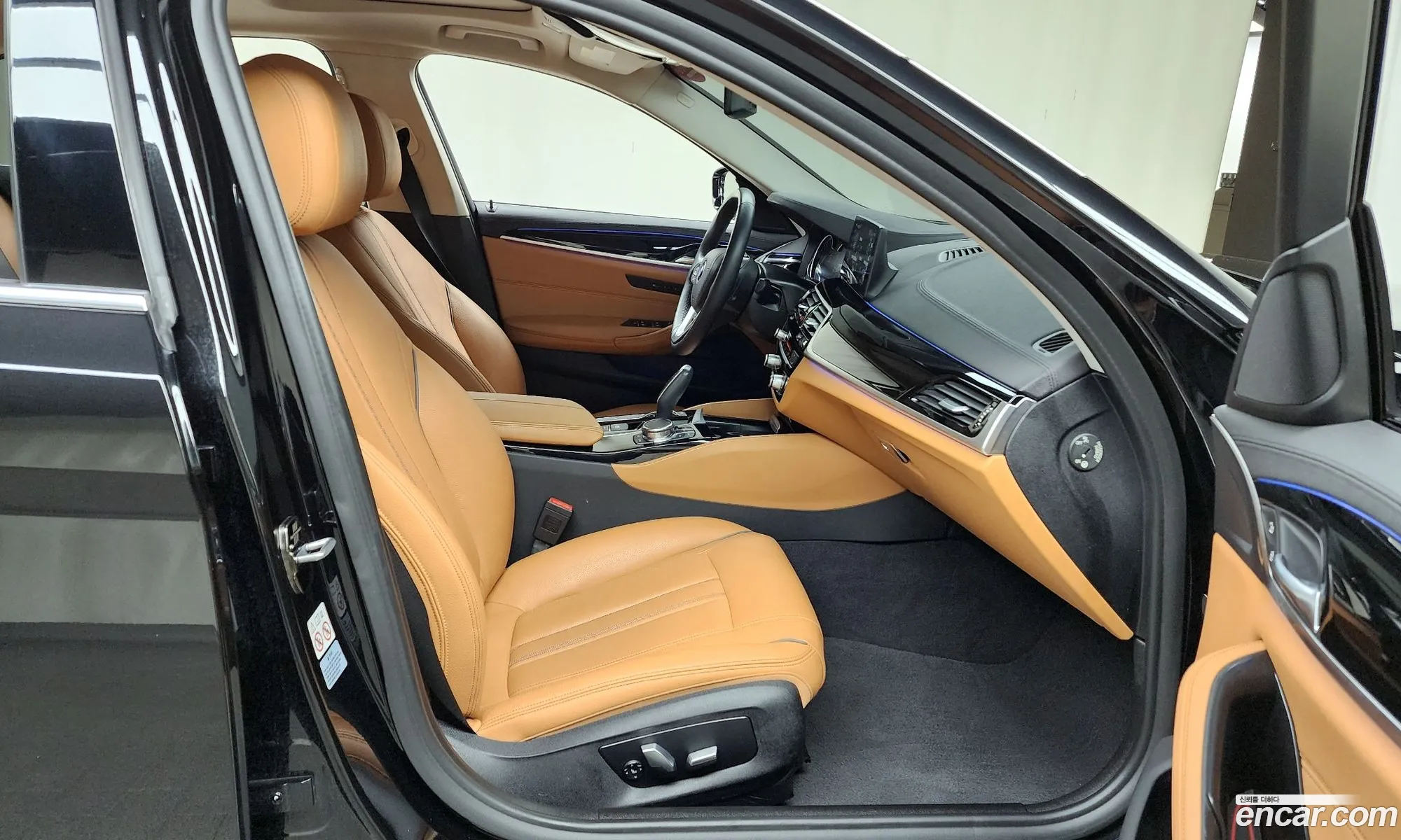 Korex Auto Trade - фотография 17895400