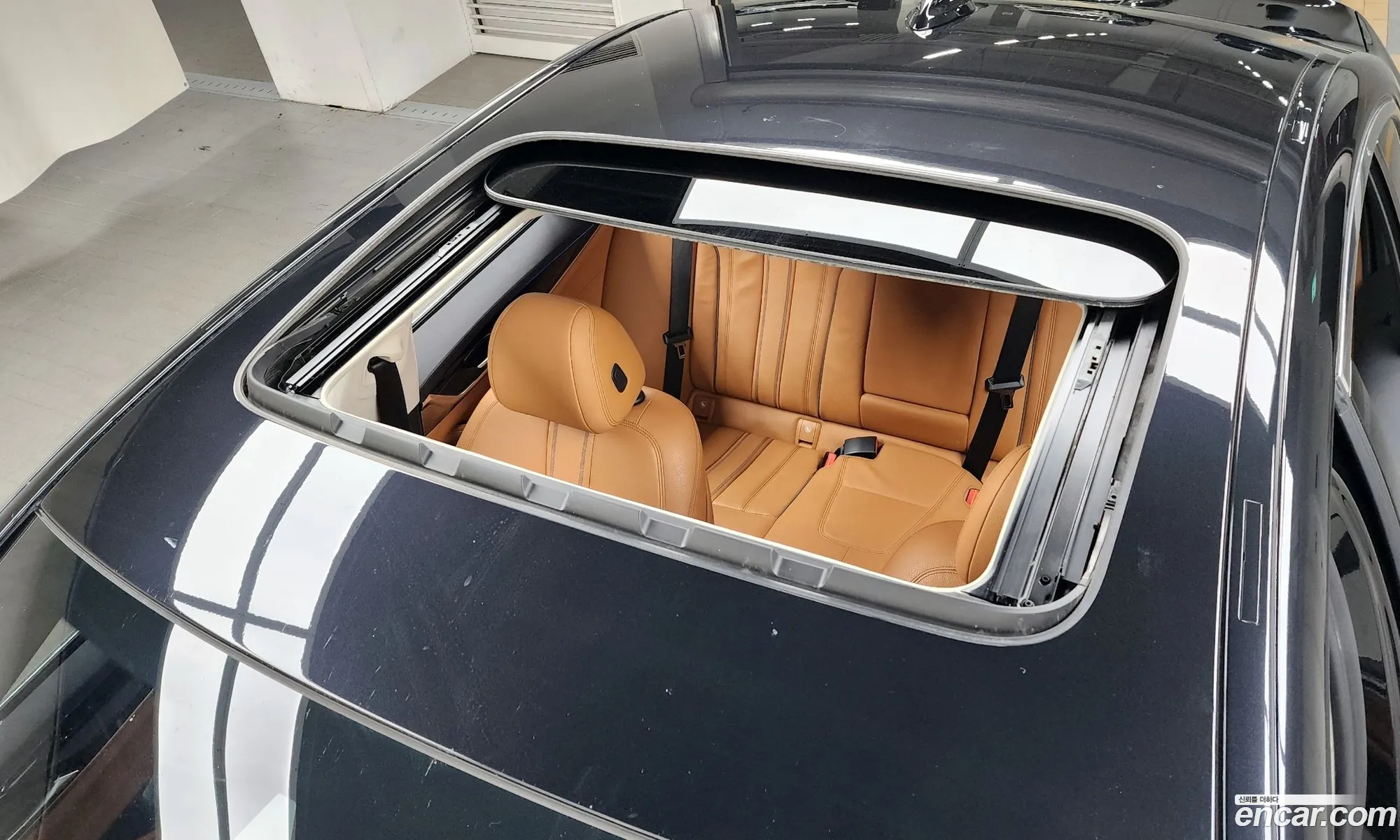 Korex Auto Trade - фотография 17895408