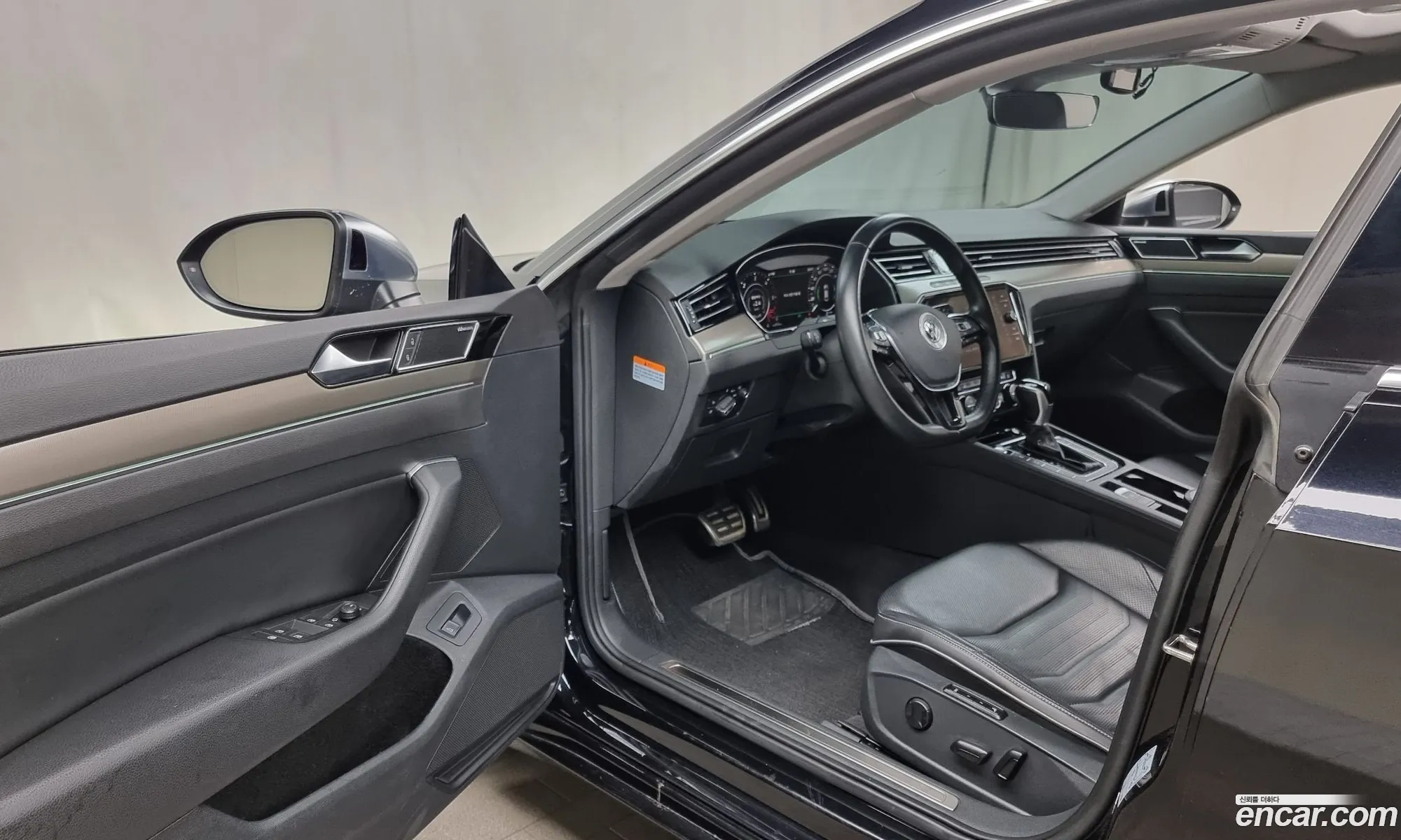Korex Auto Trade - фотография 8640315
