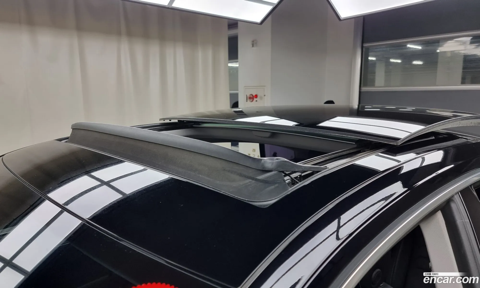 Korex Auto Trade - фотография 8640324