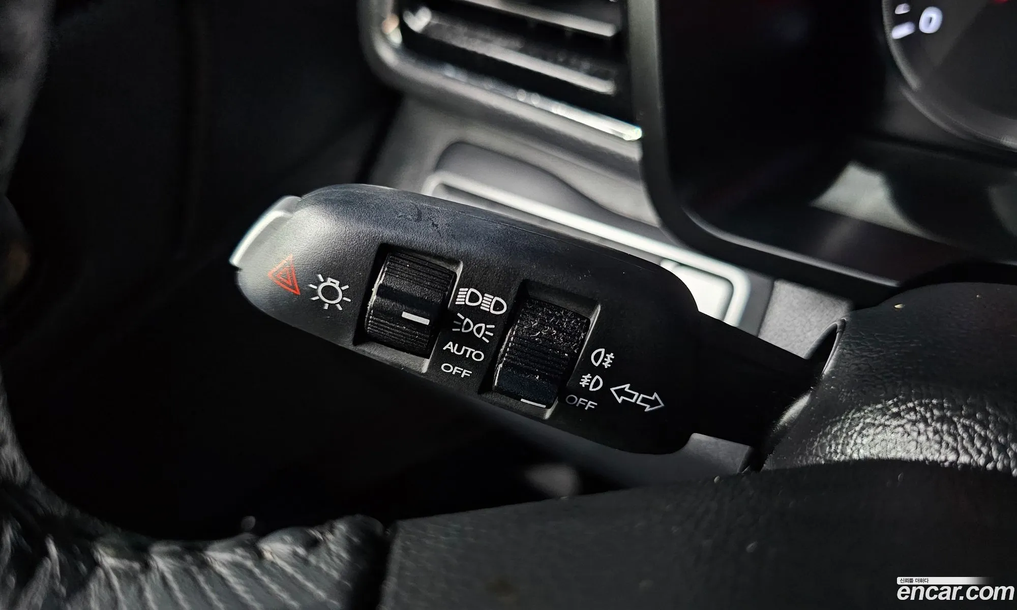 Korex Auto Trade - фотография 12319110