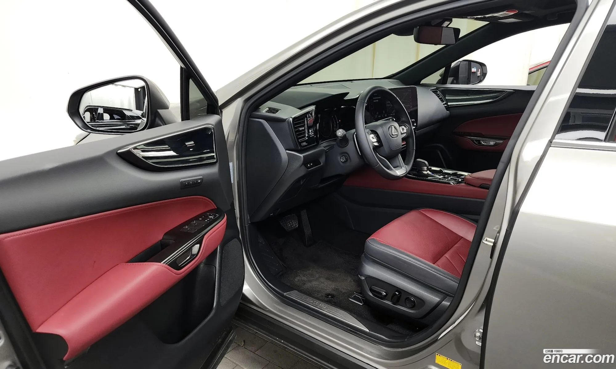 Korex Auto Trade - фотография 6640243