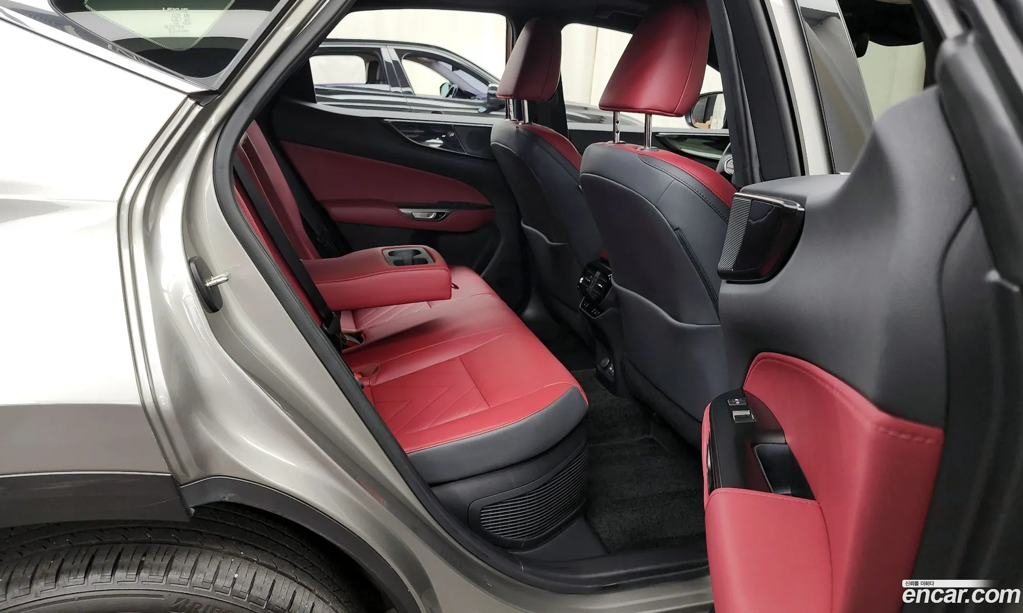 Korex Auto Trade - фотография 6640245