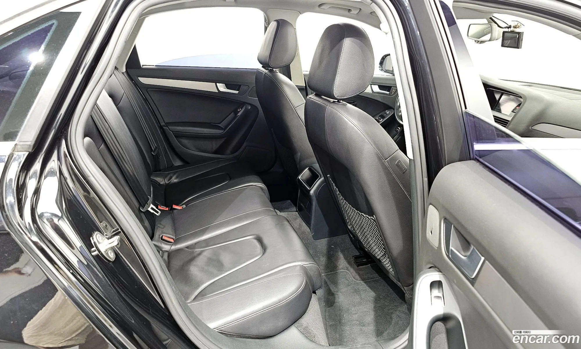 Korex Auto Trade - фотография 1098536
