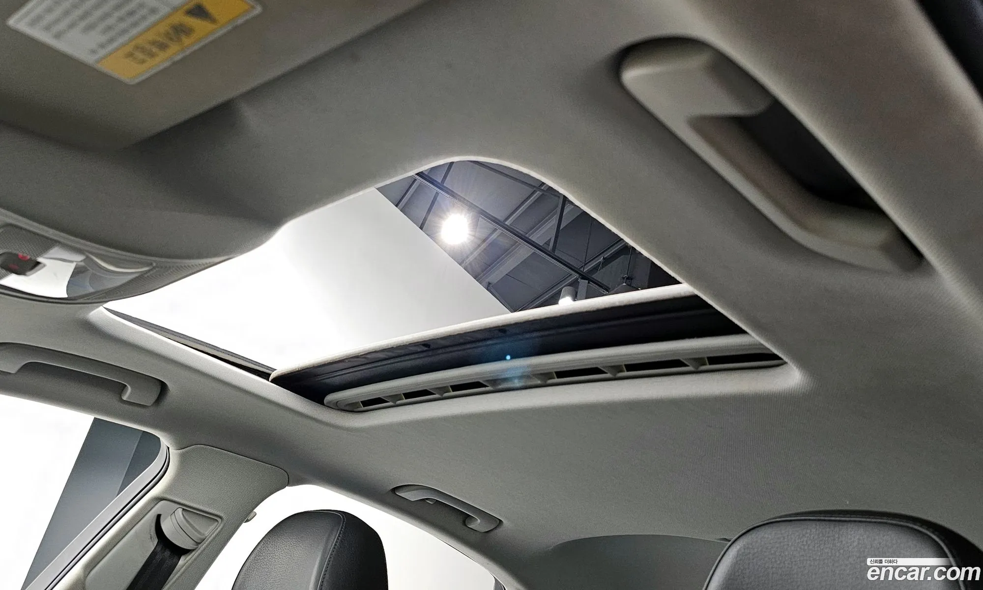 Korex Auto Trade - фотография 1098540