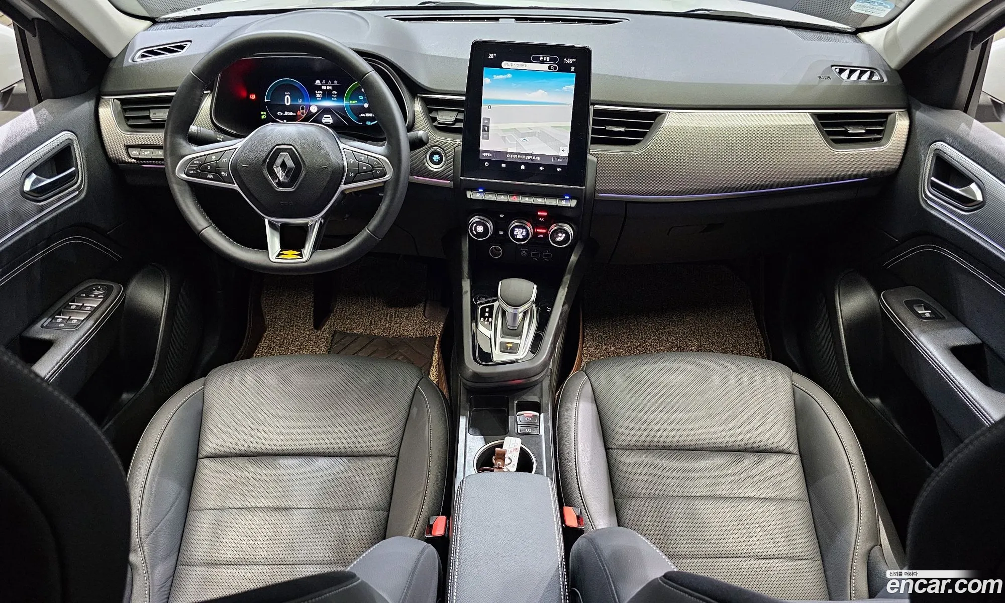 Korex Auto Trade - фотография 5871133