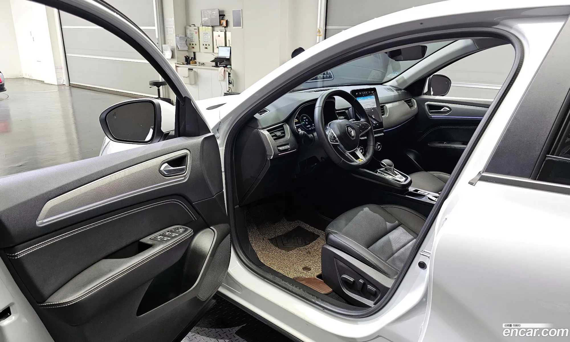 Korex Auto Trade - фотография 5871136