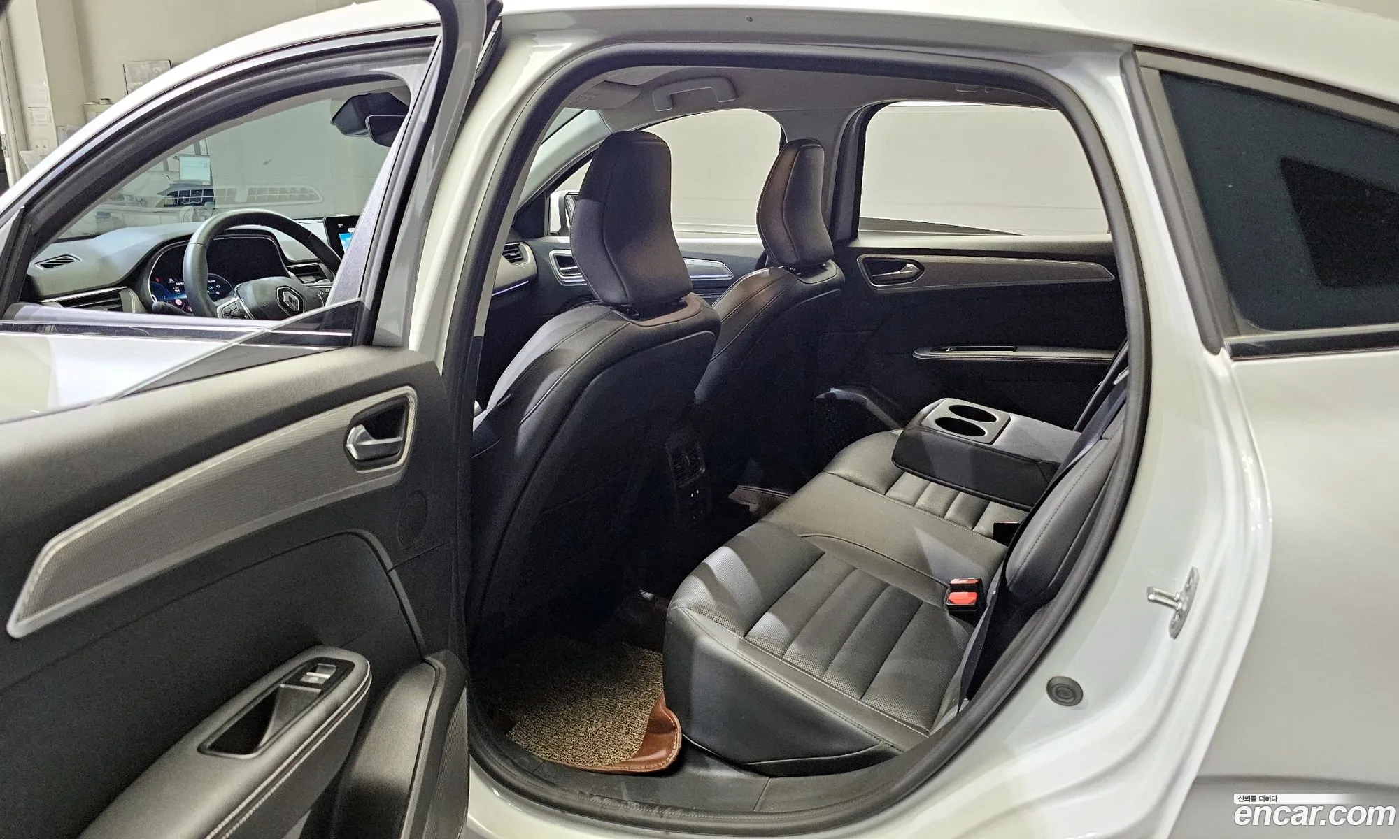 Korex Auto Trade - фотография 5871137