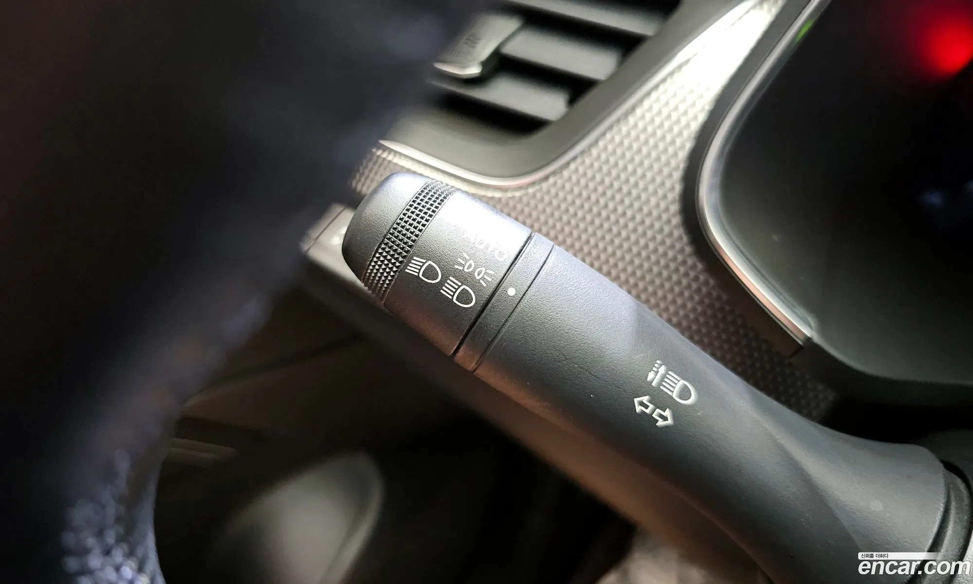 Korex Auto Trade - фотография 5871141
