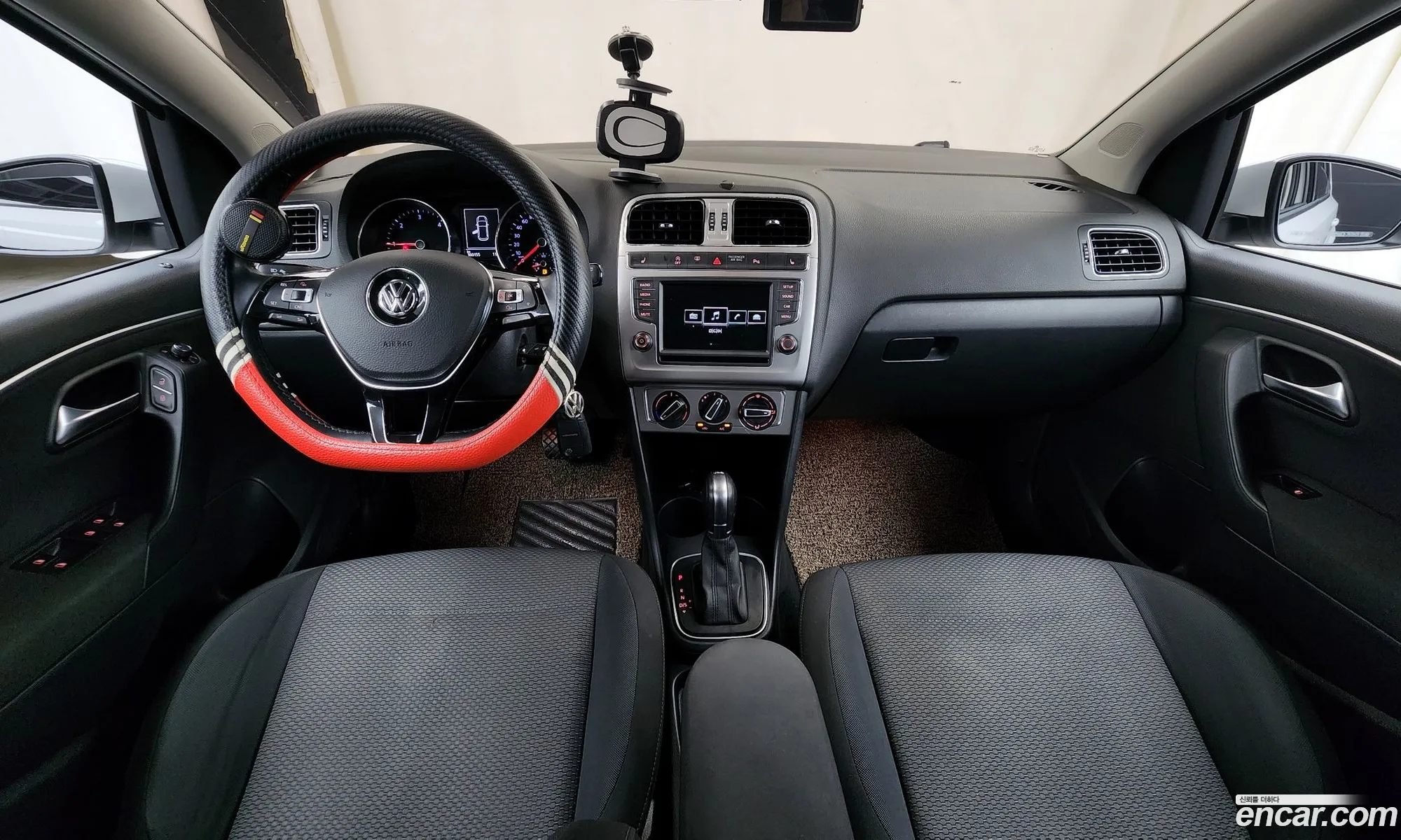 Korex Auto Trade - фотография 8629699
