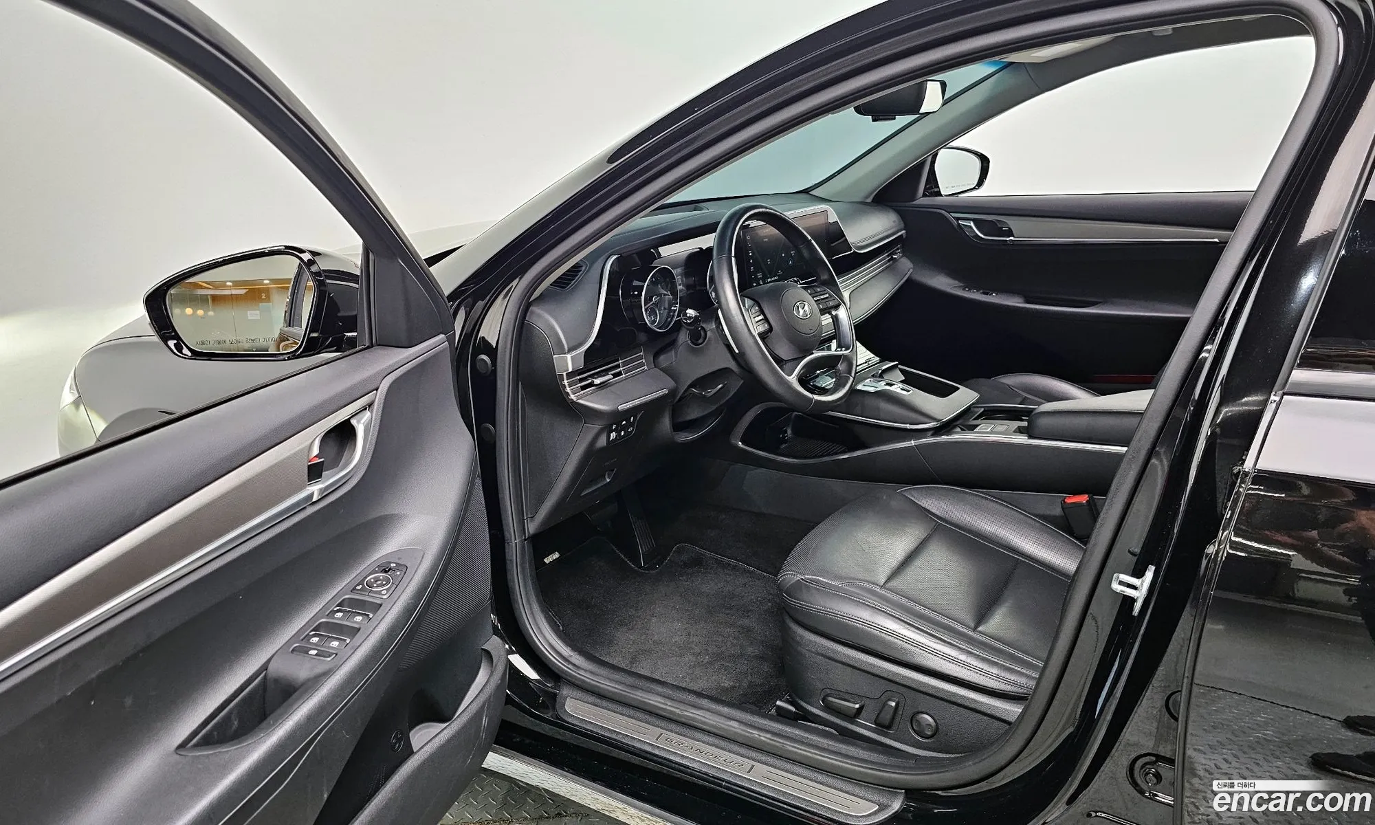 Korex Auto Trade - фотография 5019442
