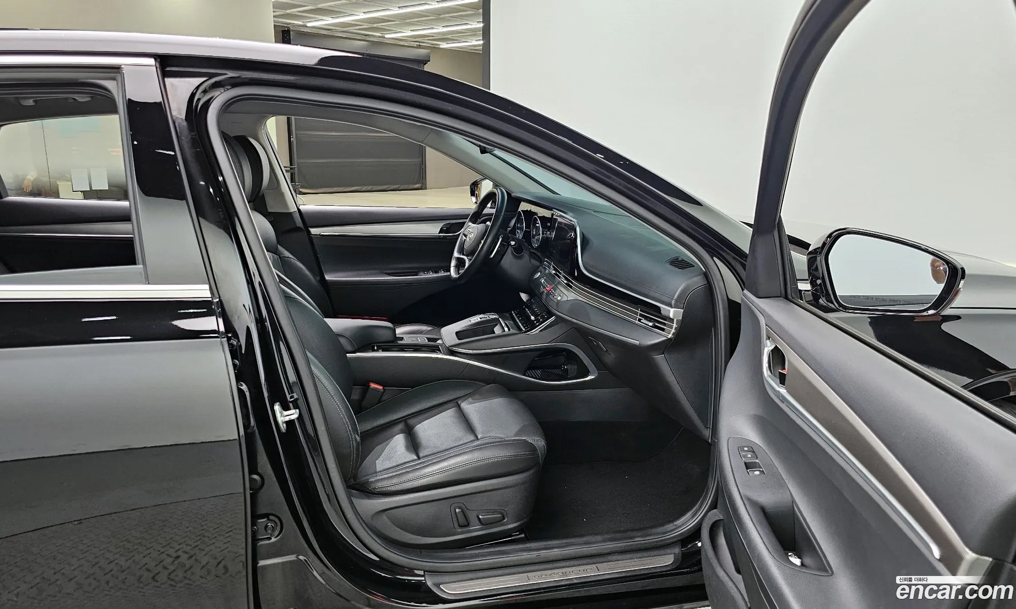 Korex Auto Trade - фотография 5019441