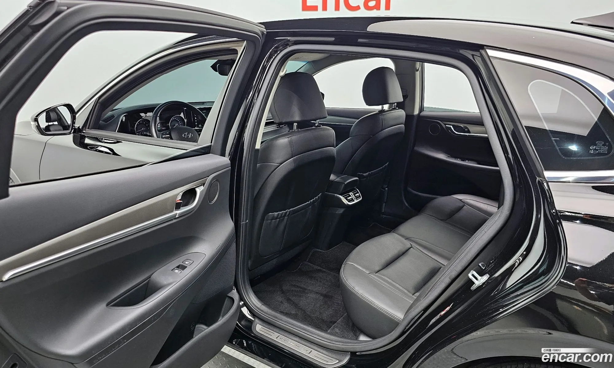 Korex Auto Trade - фотография 5019440