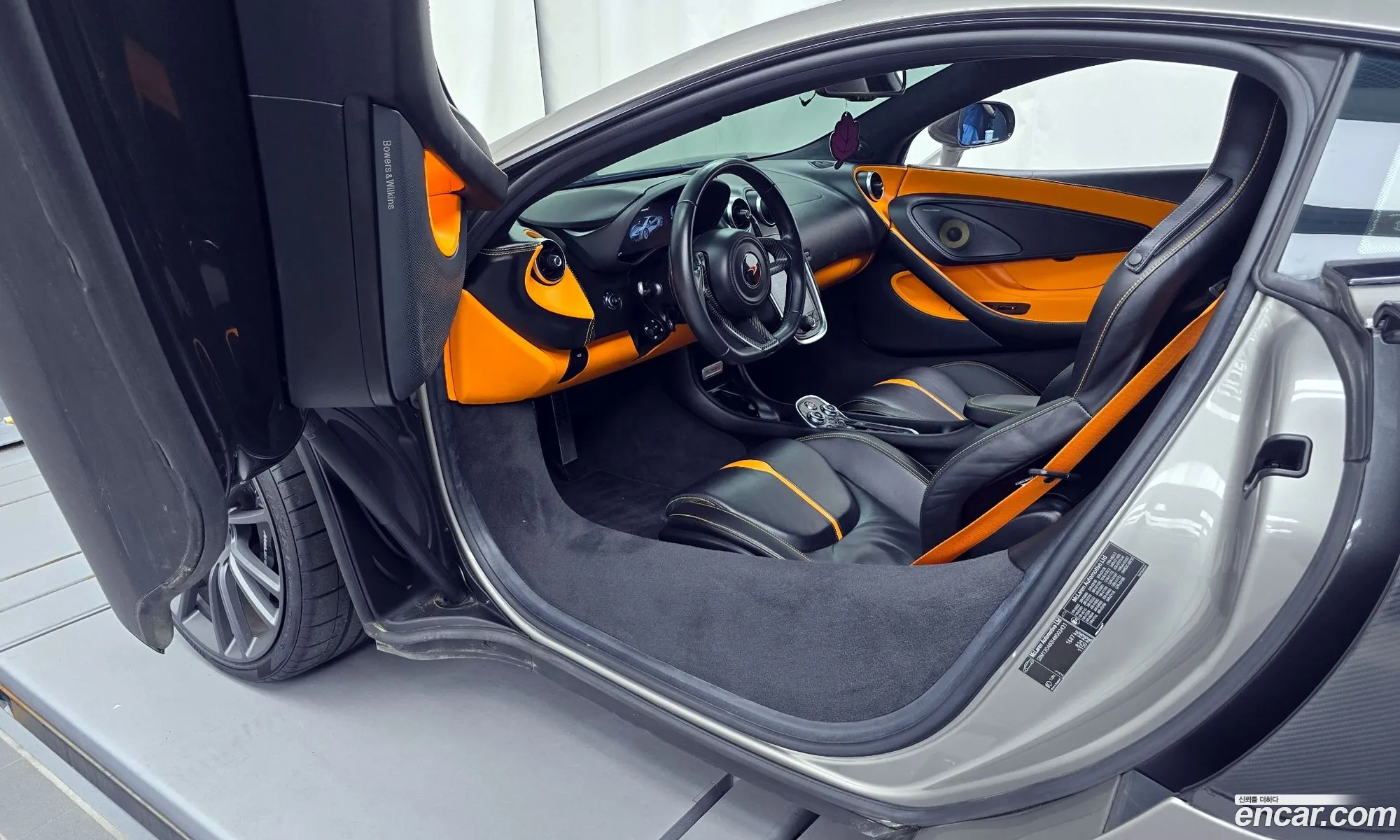 Korex Auto Trade - фотография 11127058