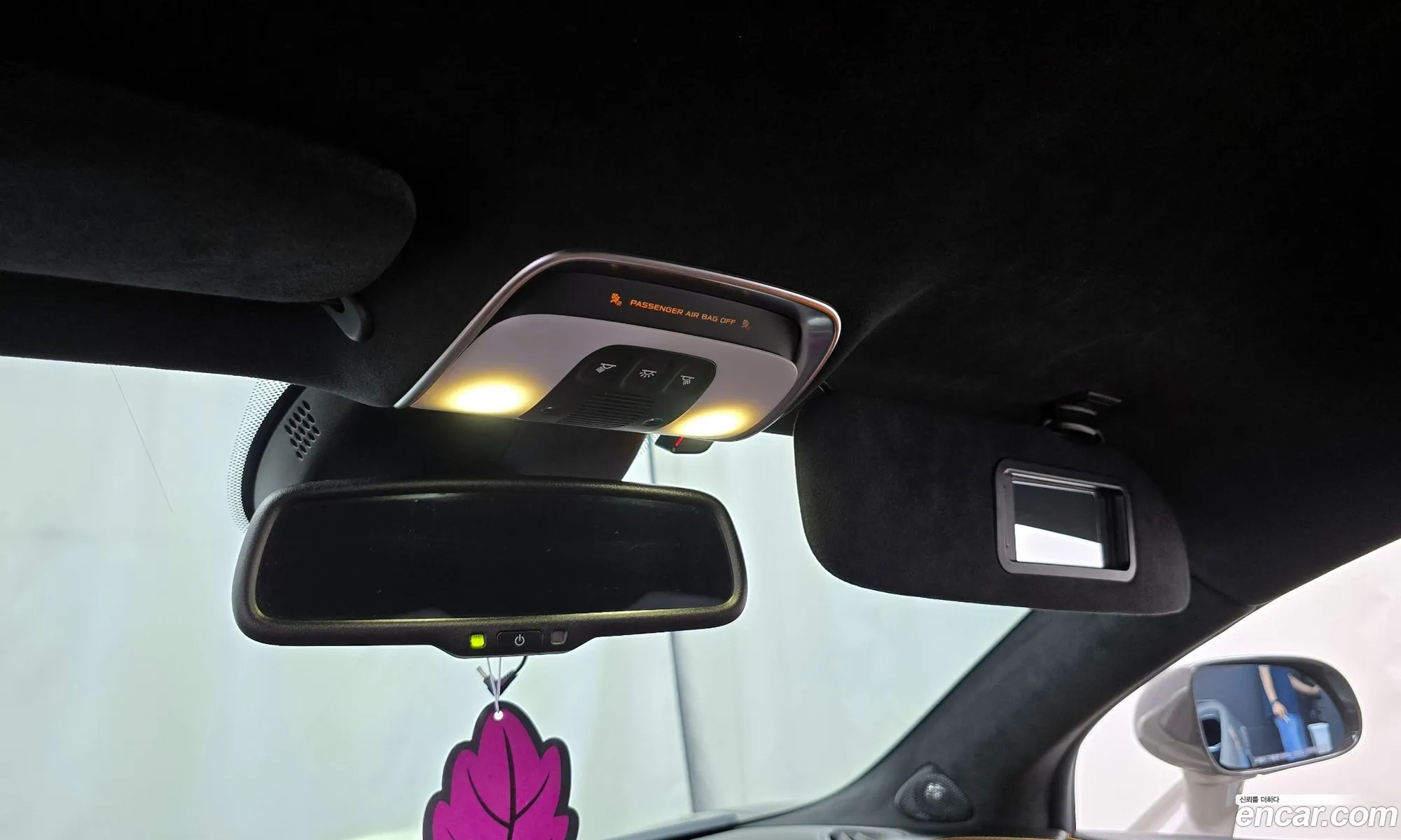 Korex Auto Trade - фотография 11127067