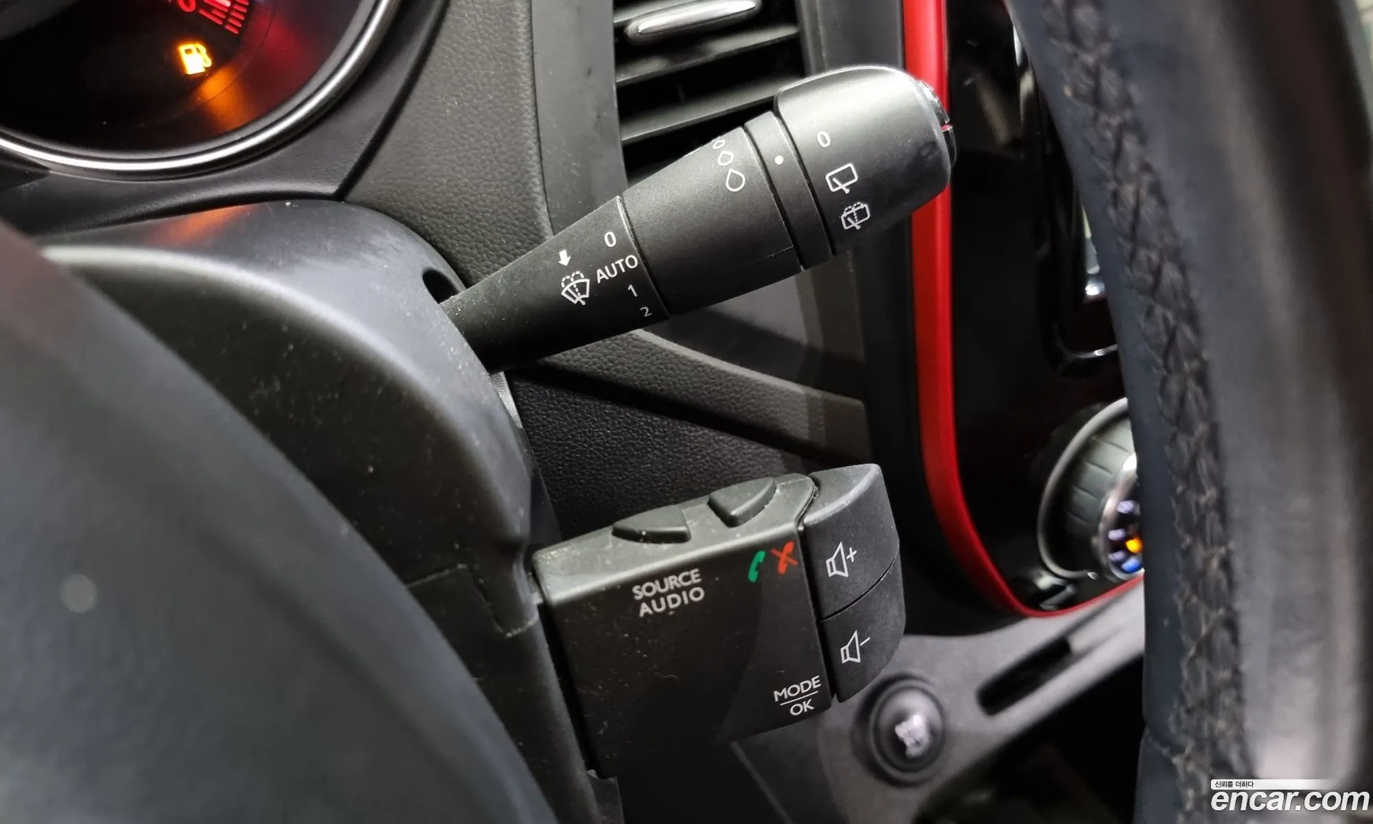 Korex Auto Trade - фотография 8473708