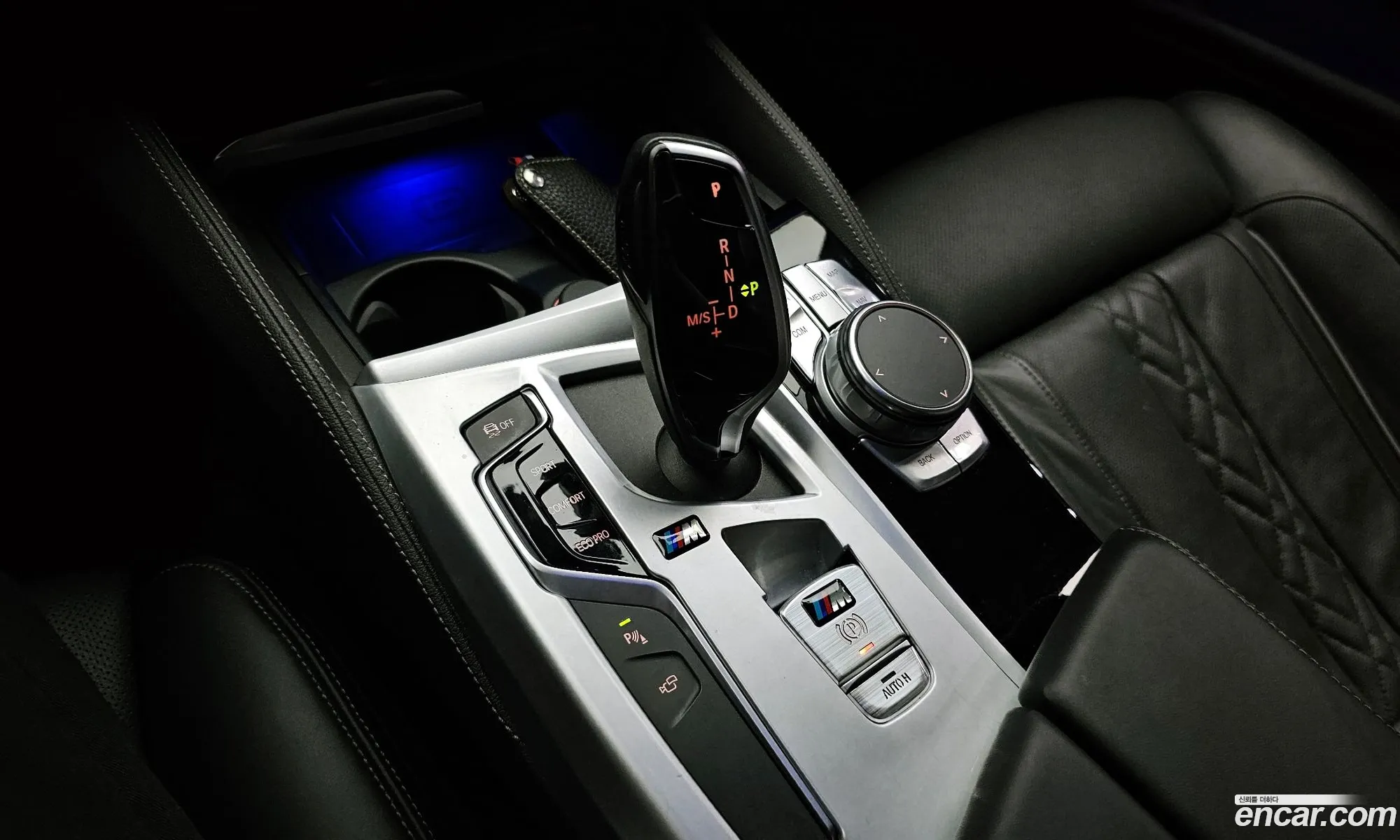 Korex Auto Trade - фотография 17945711