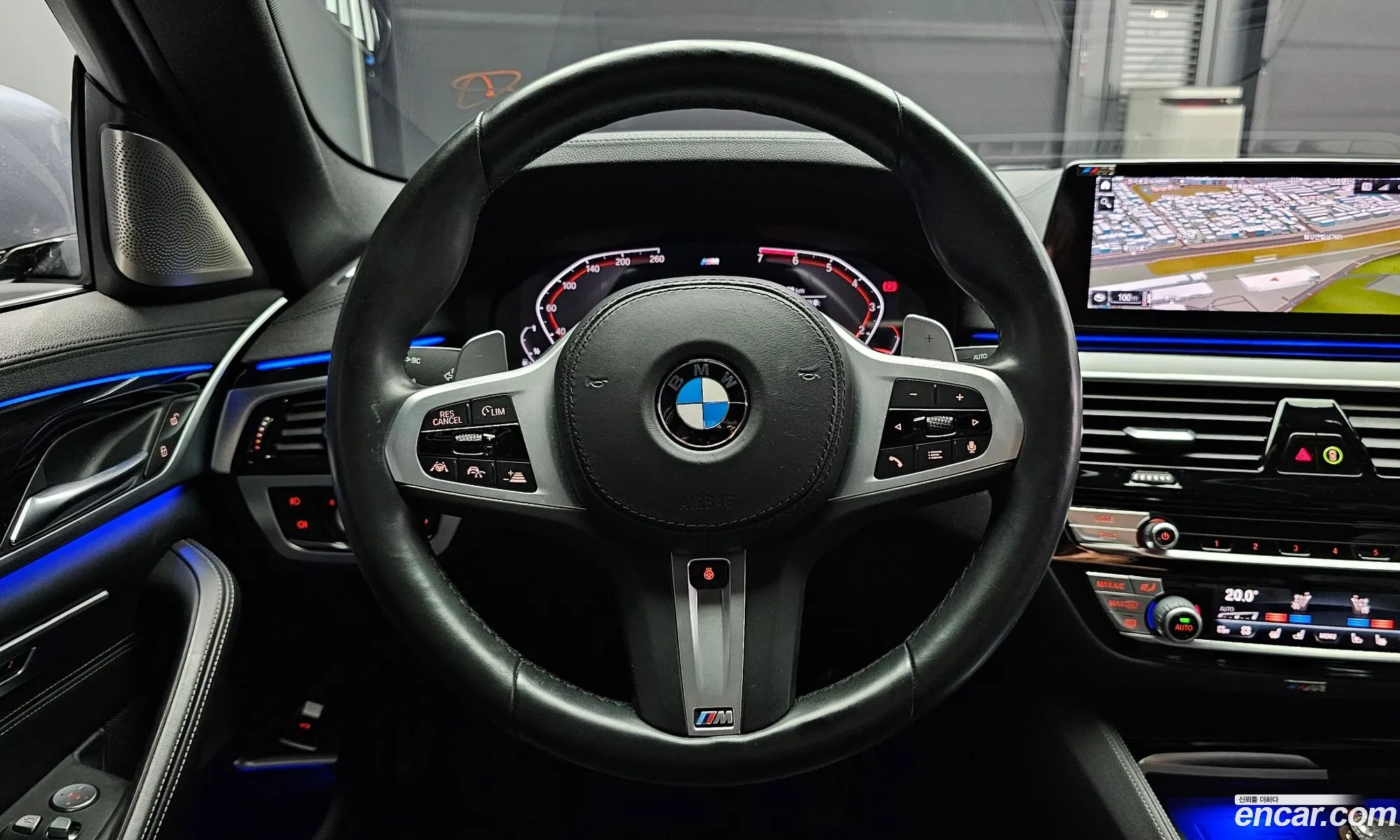 Korex Auto Trade - фотография 17945715