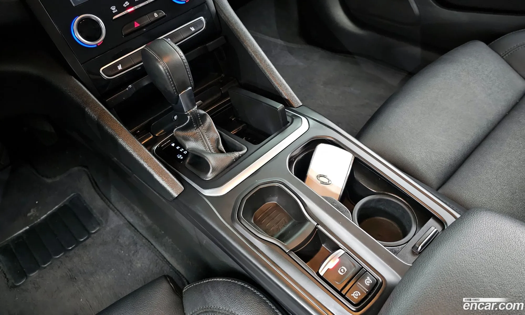 Korex Auto Trade - фотография 6960522