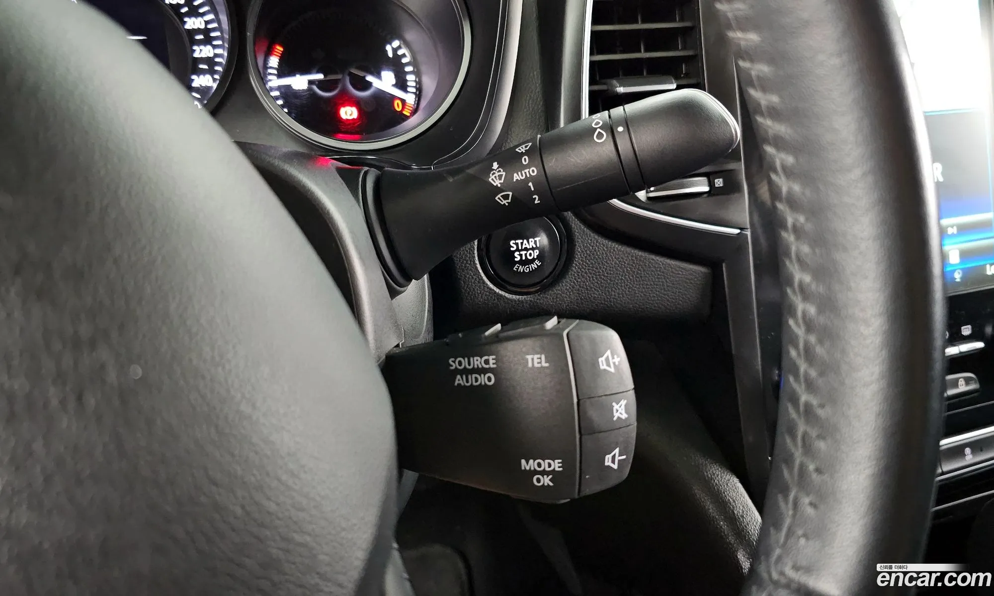 Korex Auto Trade - фотография 6960531