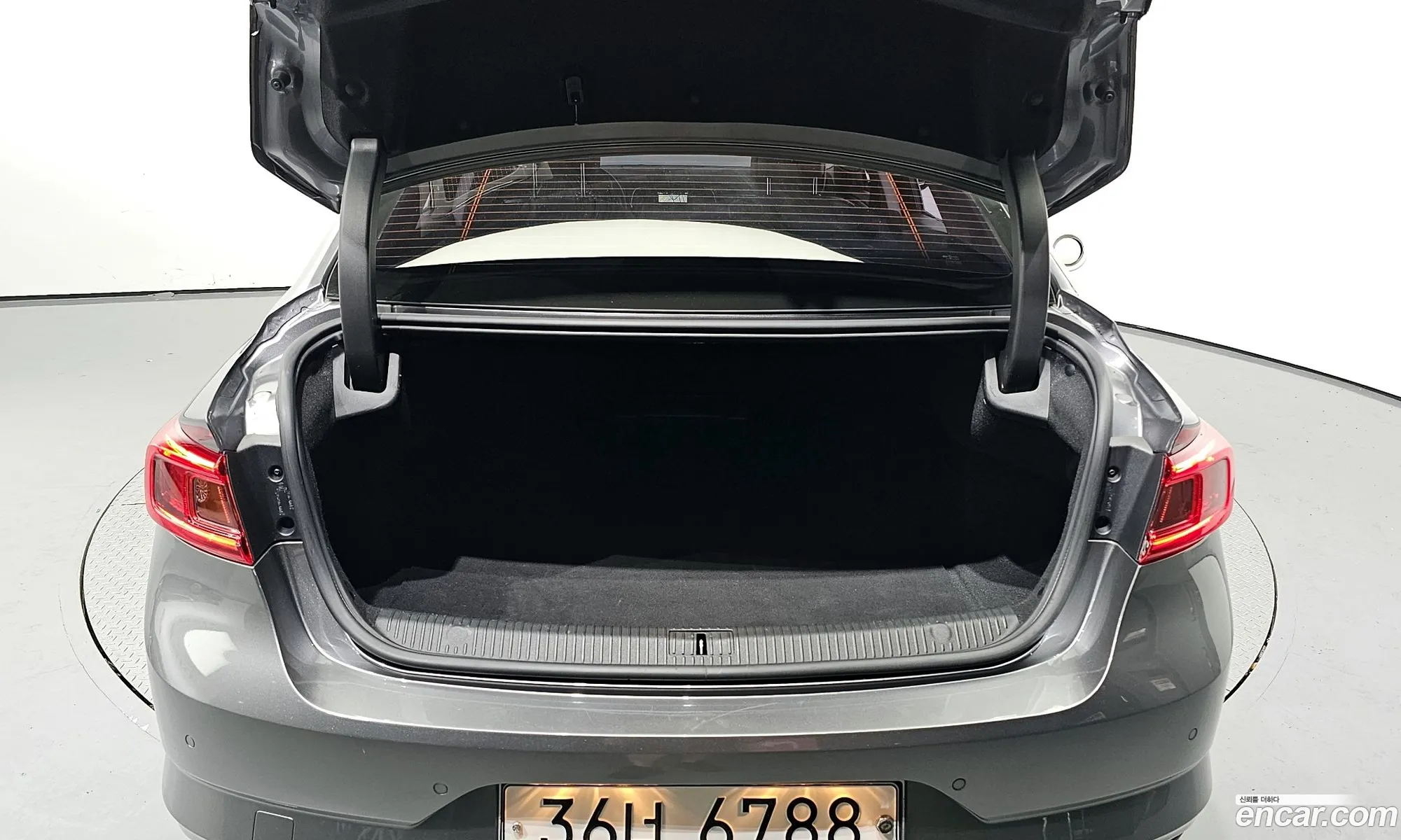 Korex Auto Trade - фотография 6960533