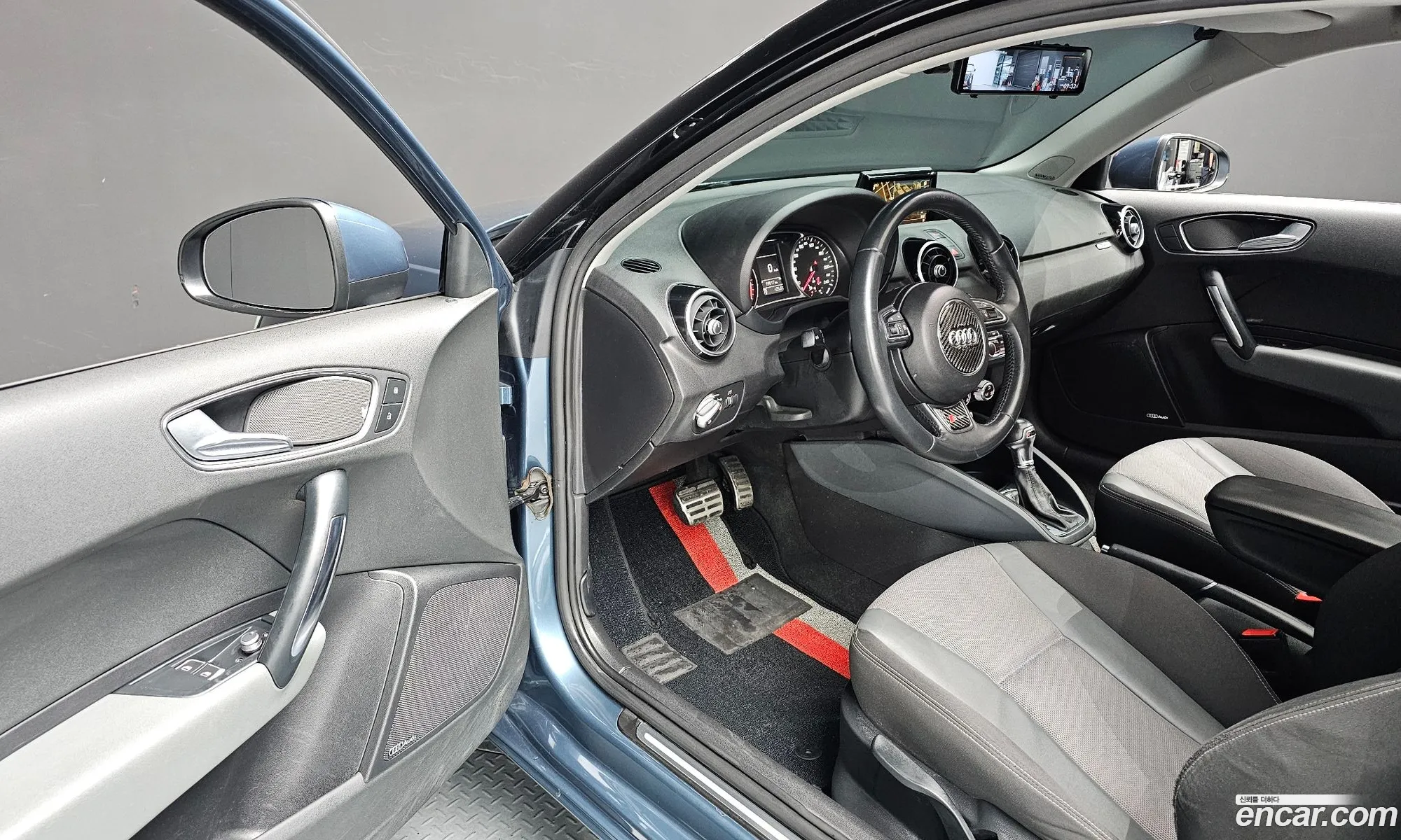 Korex Auto Trade - фотография 402810