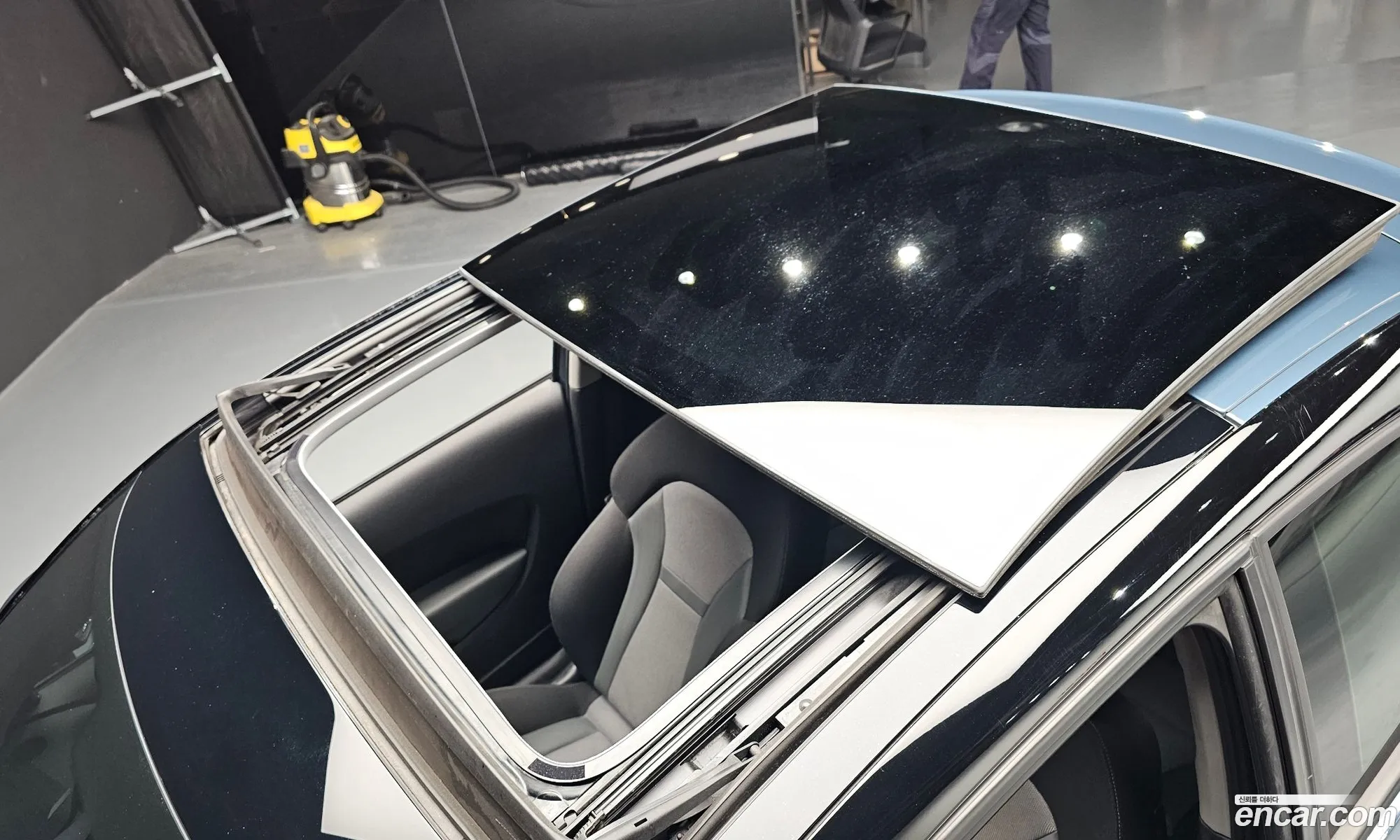Korex Auto Trade - фотография 402818