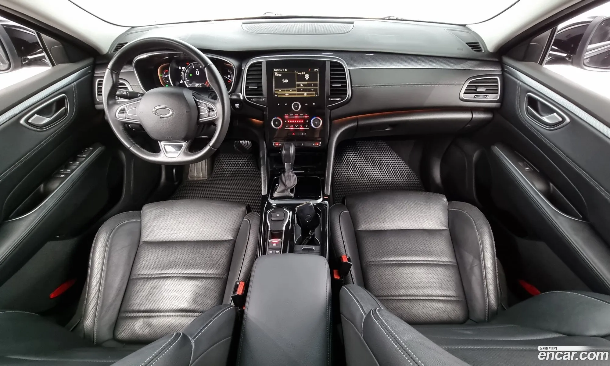 Korex Auto Trade - фотография 6910914