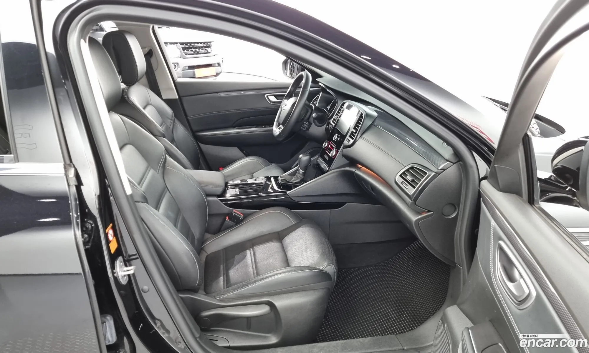 Korex Auto Trade - фотография 6910918