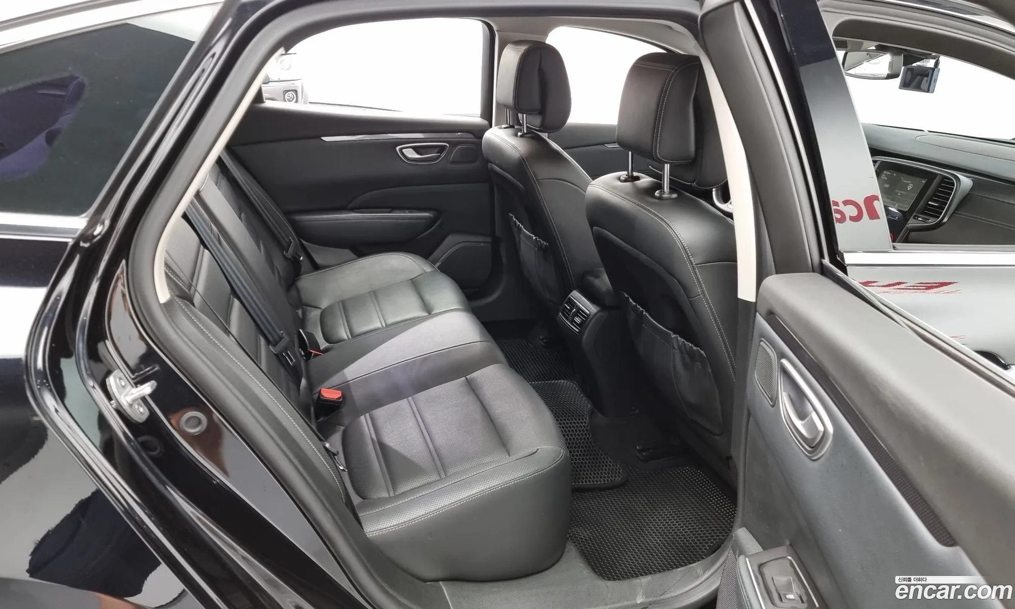 Korex Auto Trade - фотография 6910919