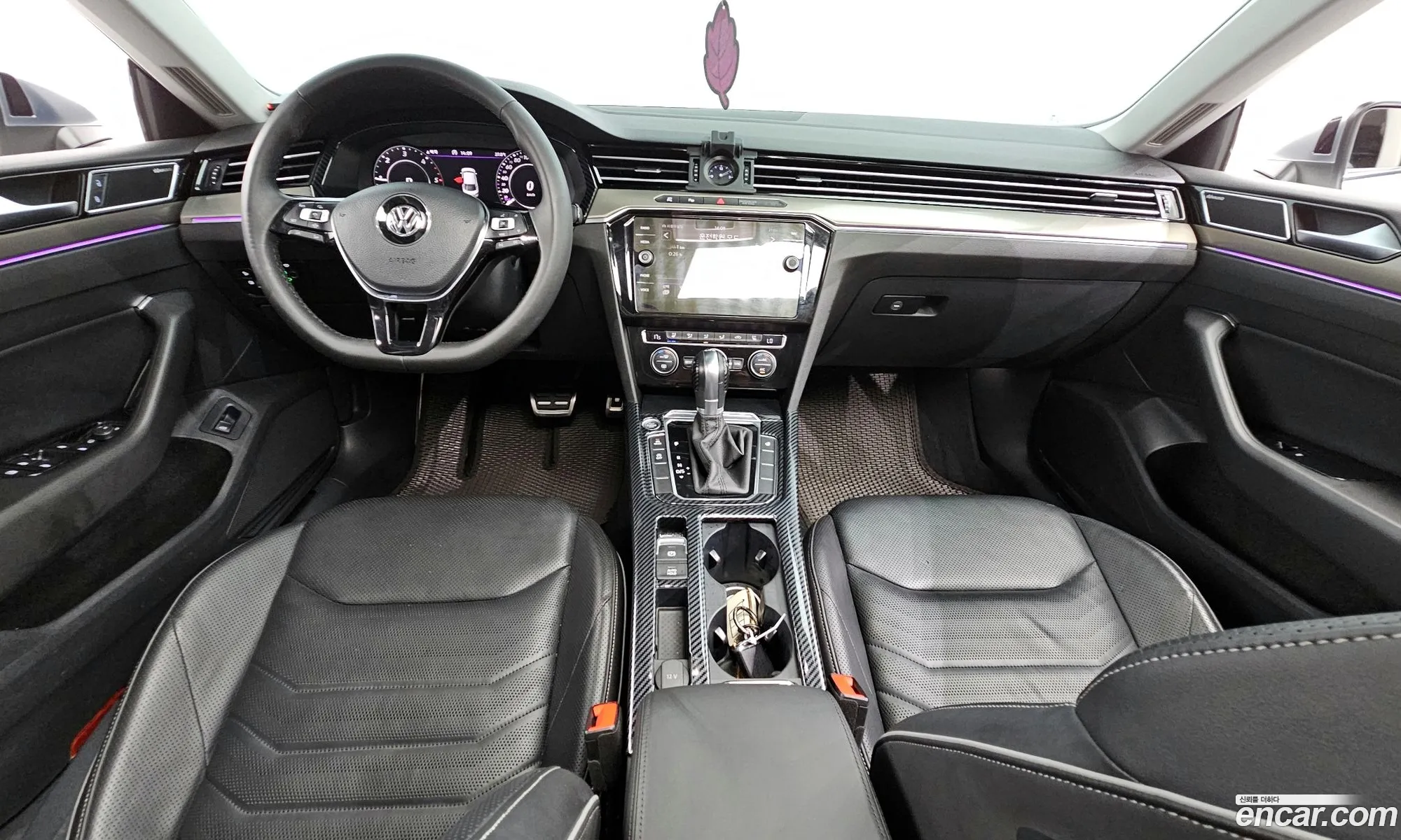 Korex Auto Trade - фотография 8309633