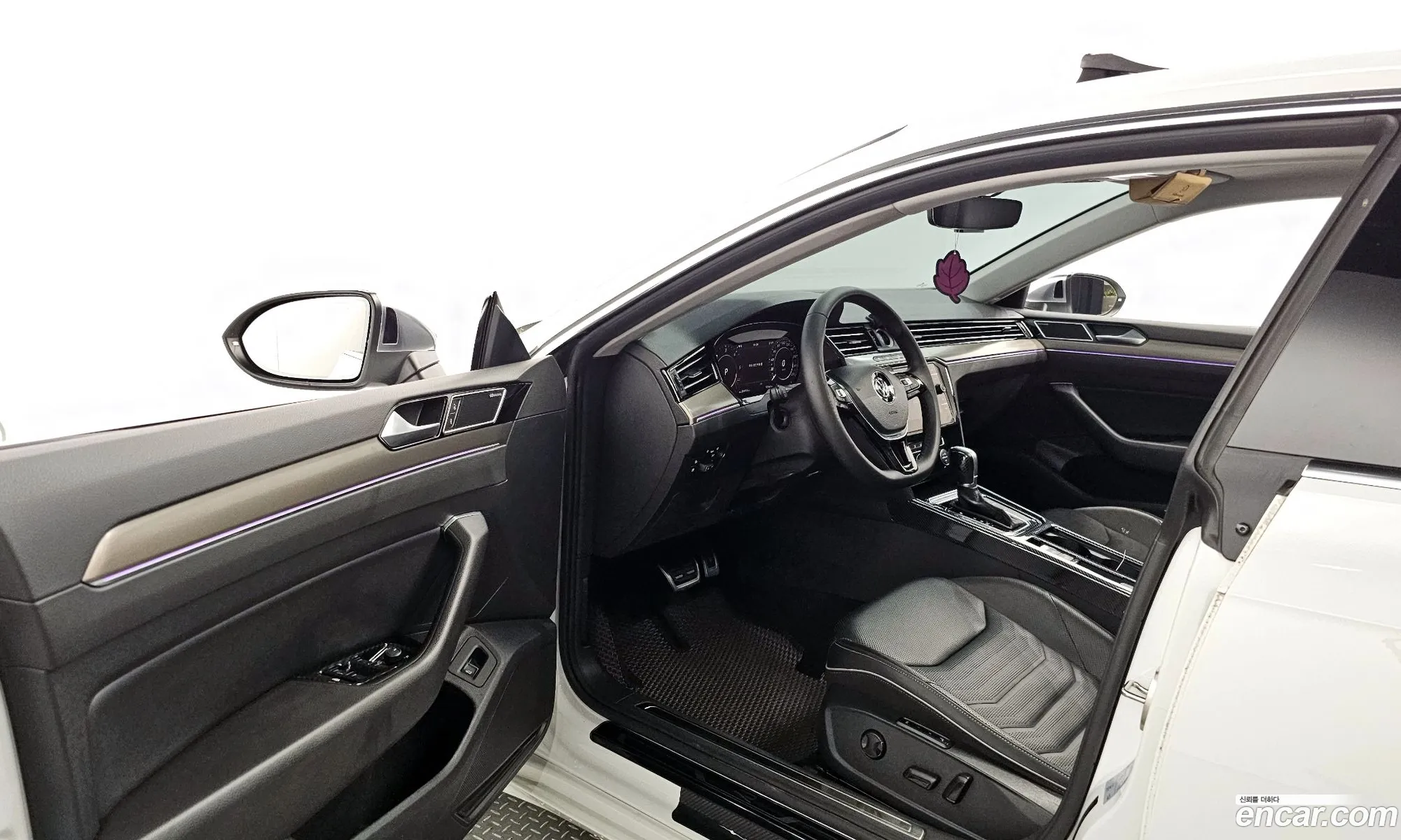 Korex Auto Trade - фотография 8309636