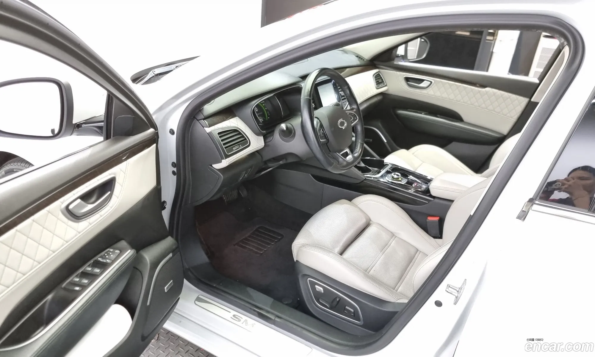Korex Auto Trade - фотография 6460597