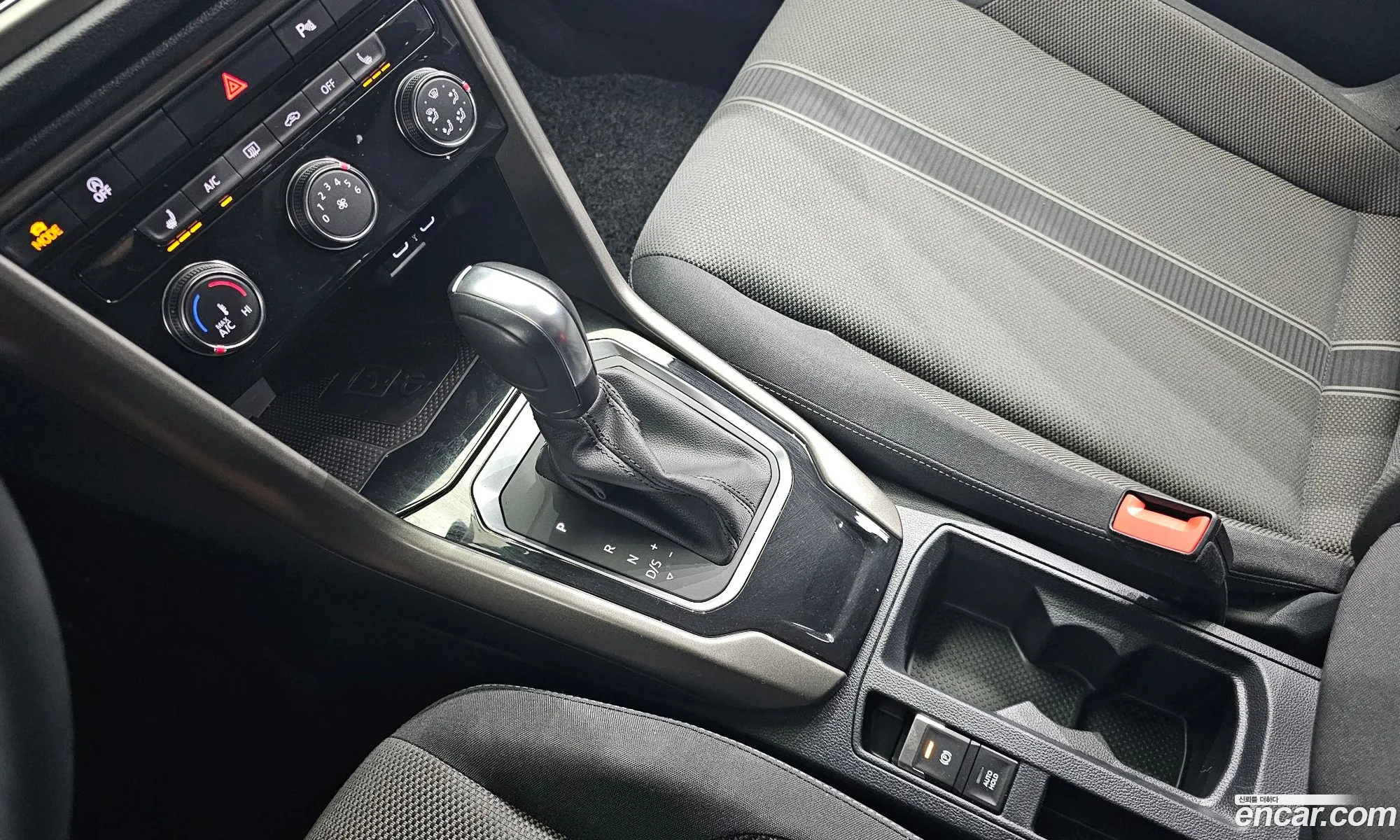 Korex Auto Trade - фотография 7751543