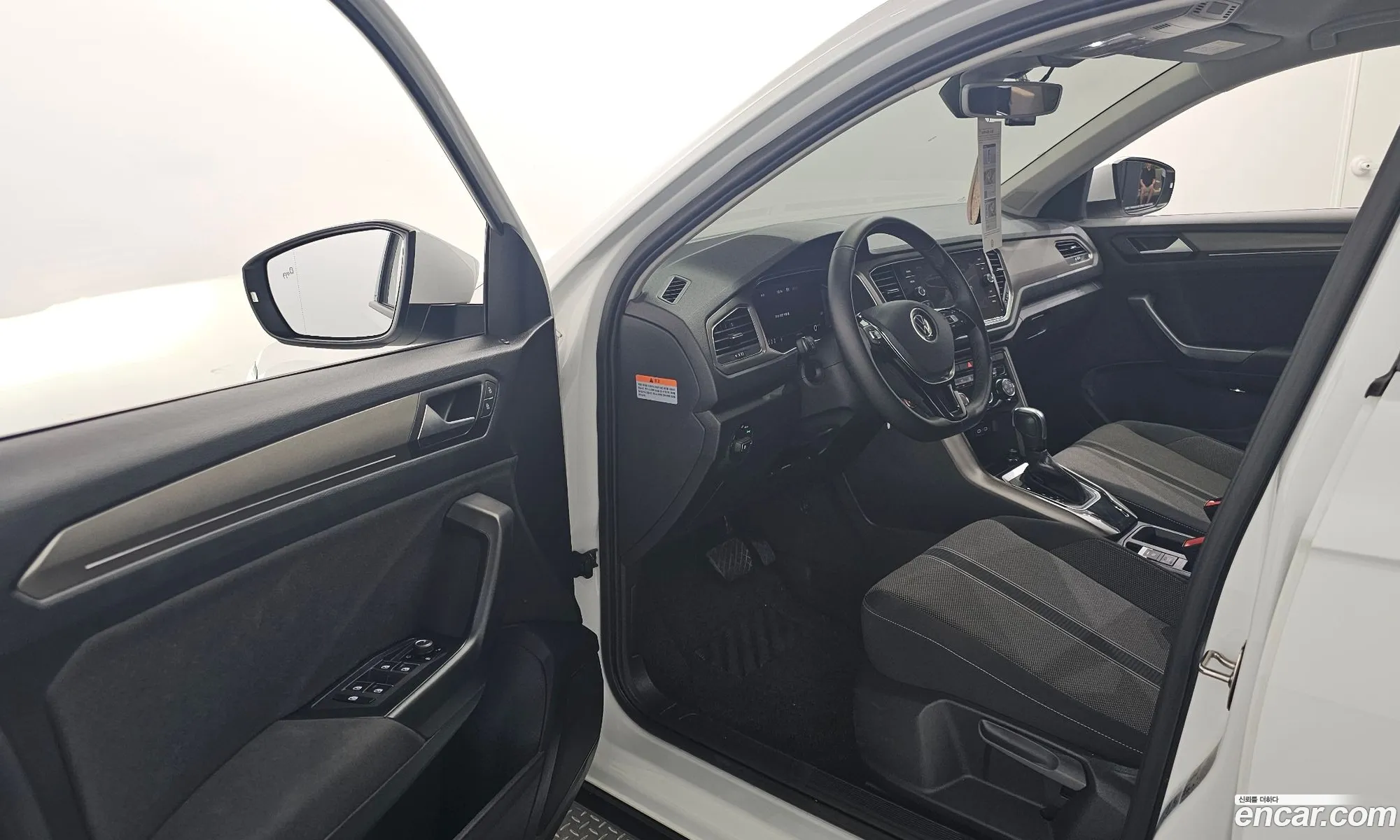 Korex Auto Trade - фотография 7751544