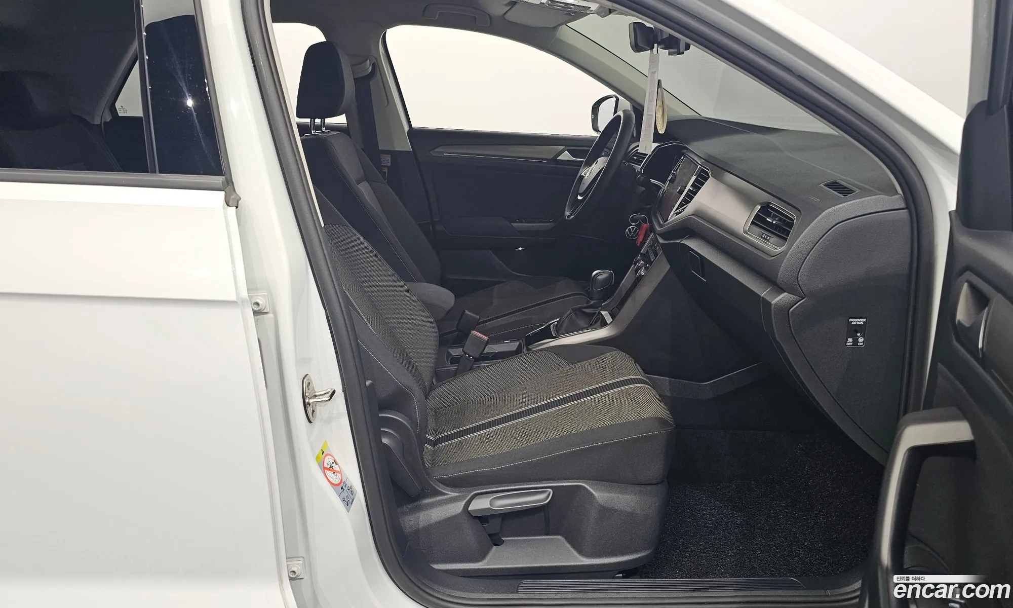 Korex Auto Trade - фотография 7751545