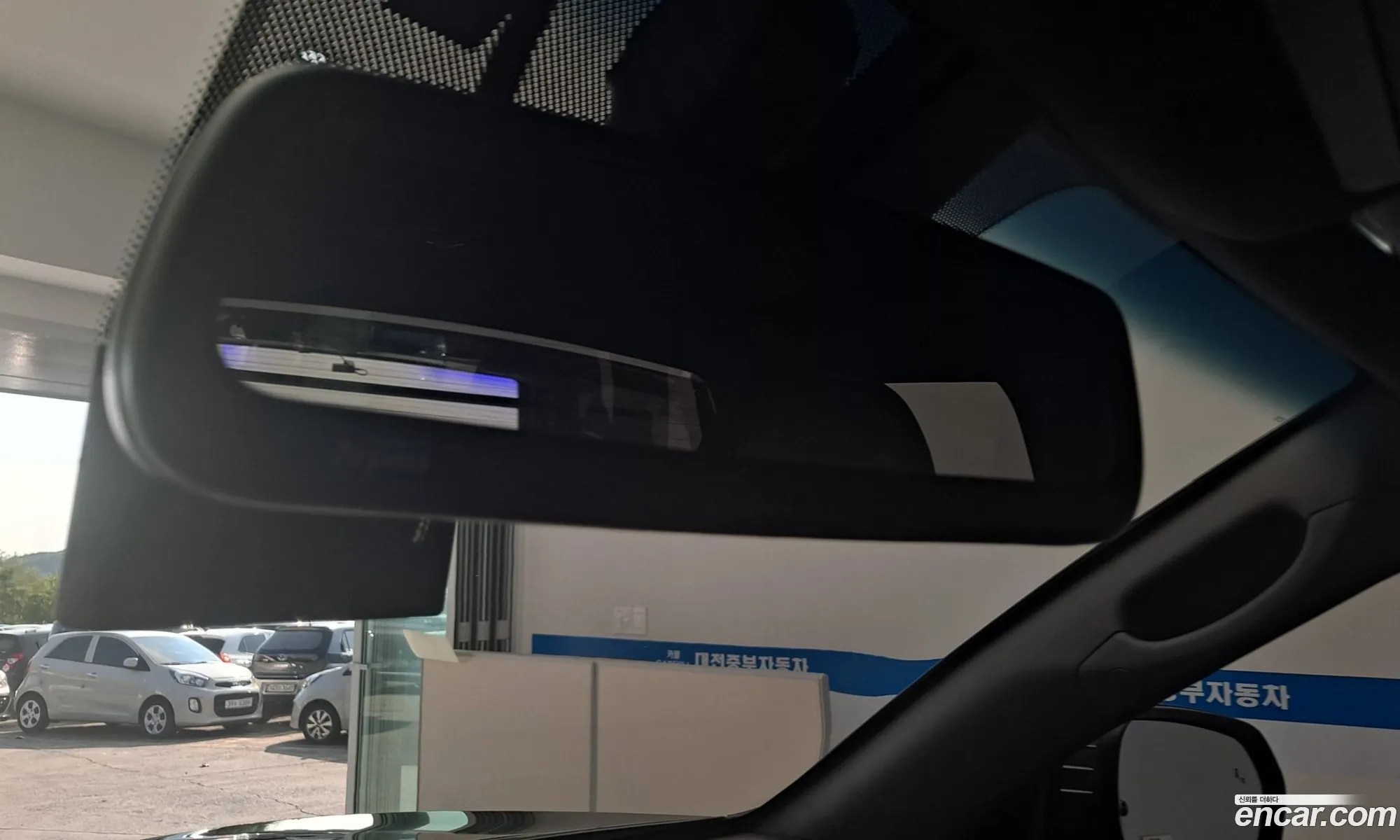 Korex Auto Trade - фотография 8450207