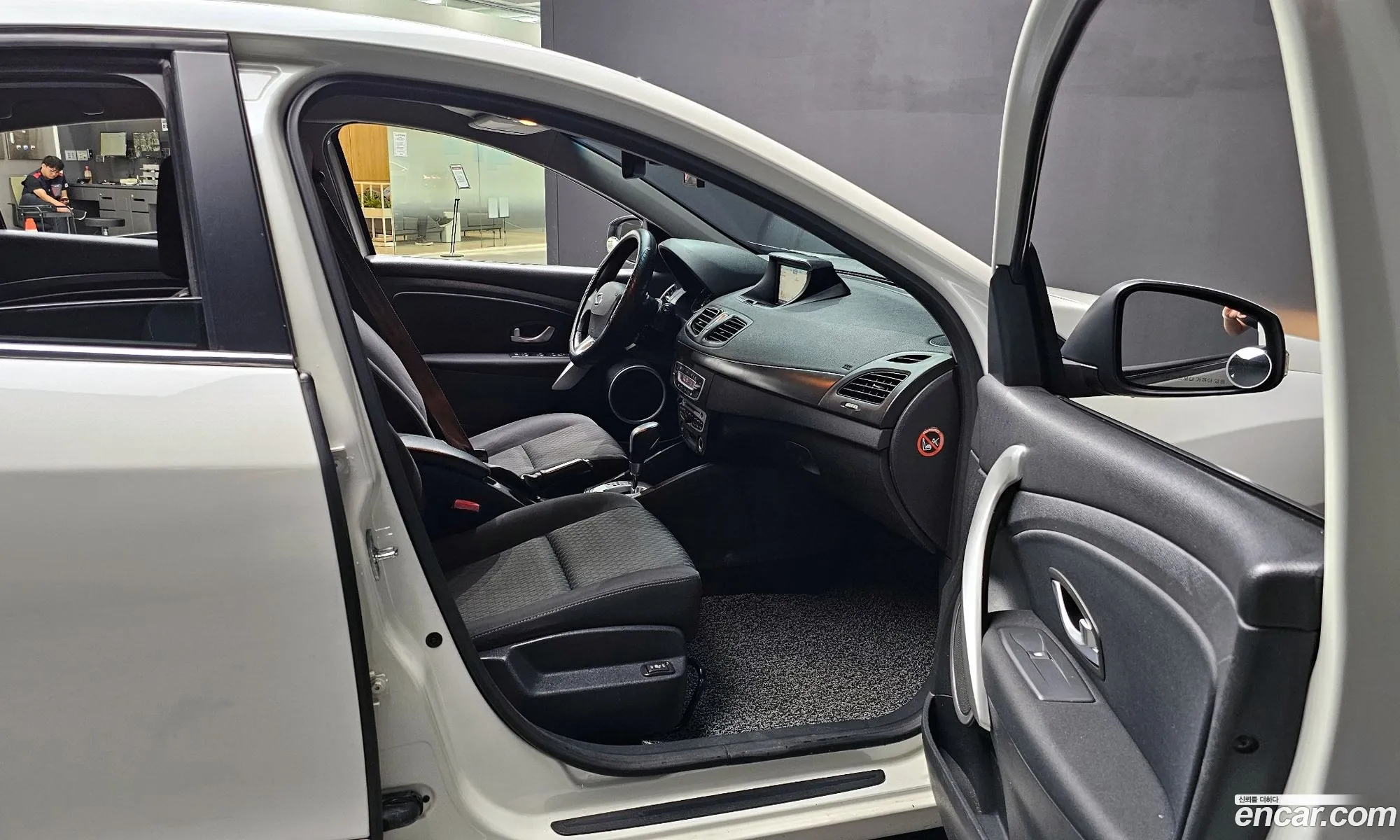 Korex Auto Trade - фотография 8483084