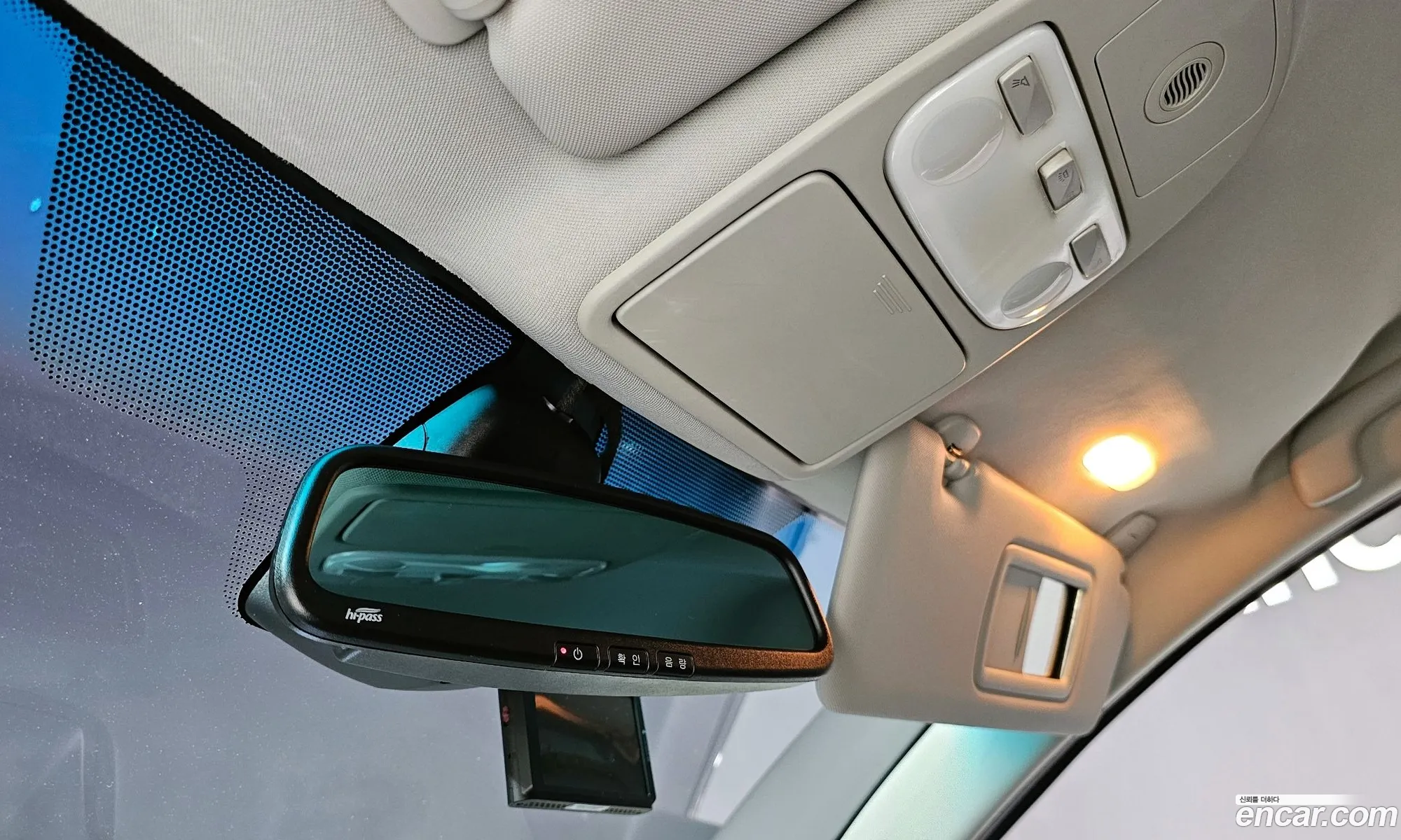 Korex Auto Trade - фотография 8483093