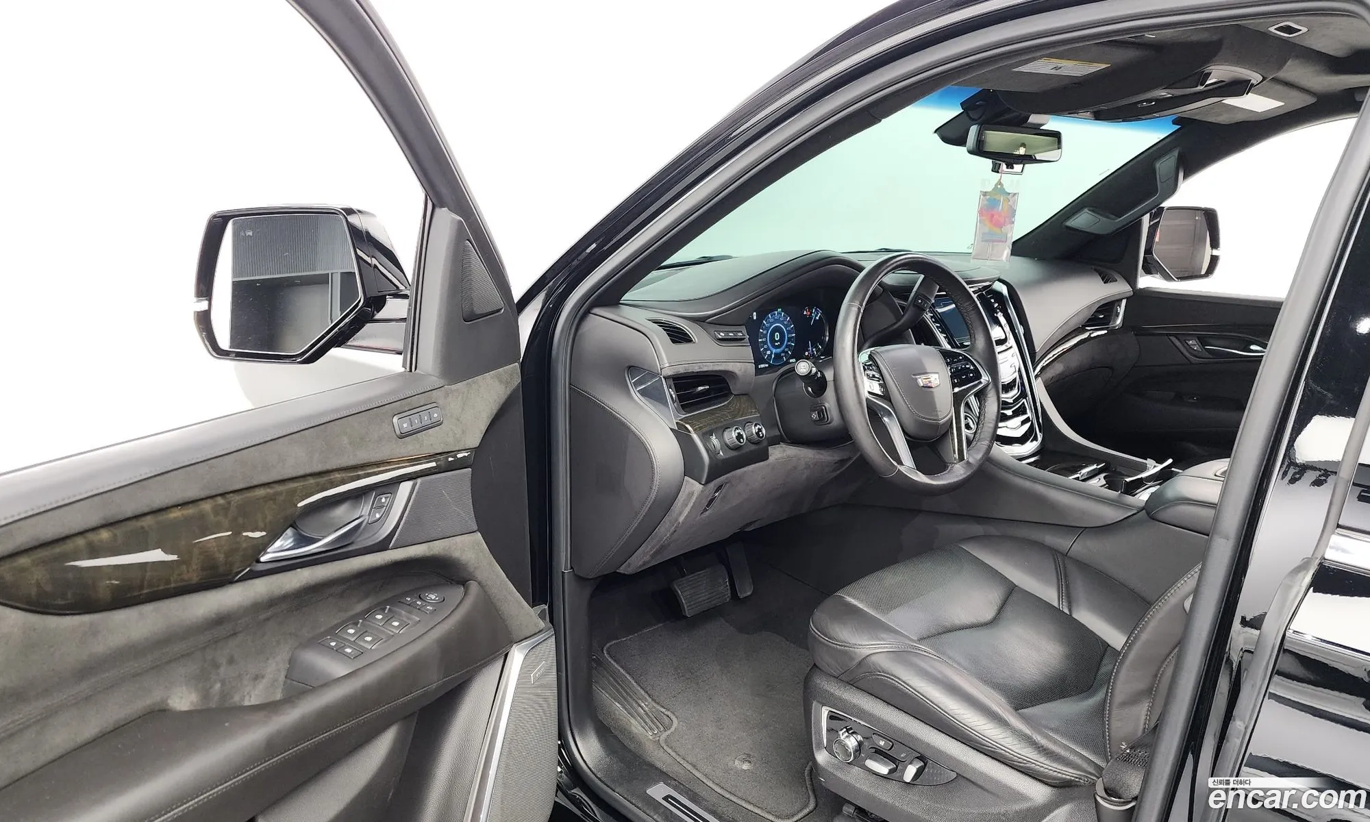 Korex Auto Trade - фотография 4707764