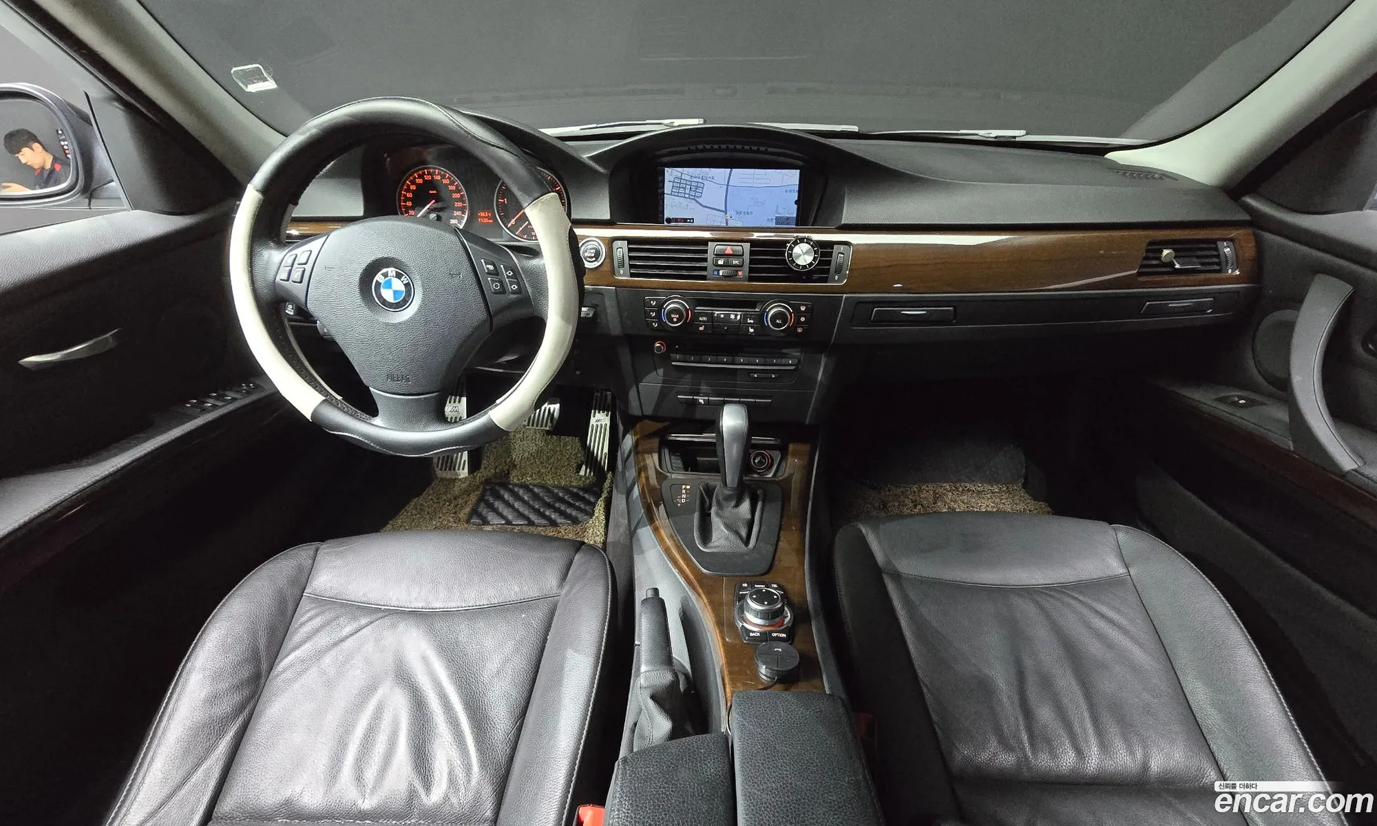 Korex Auto Trade - фотография 17432207