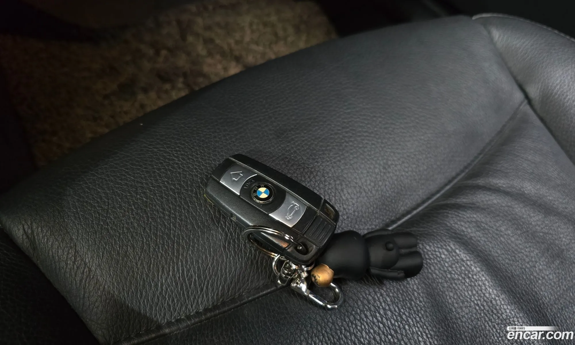 Korex Auto Trade - фотография 17432215