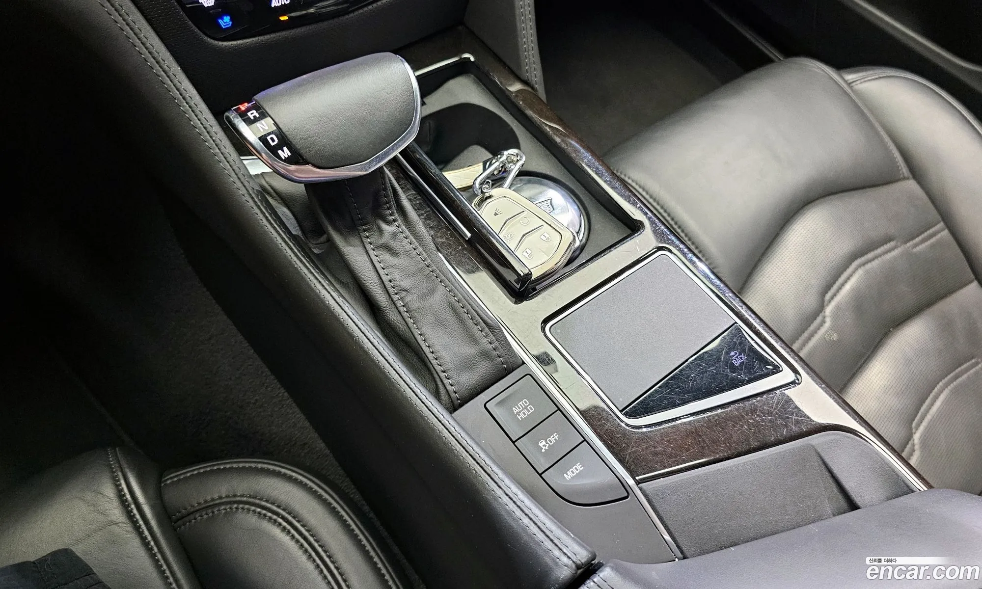 Korex Auto Trade - фотография 4690181