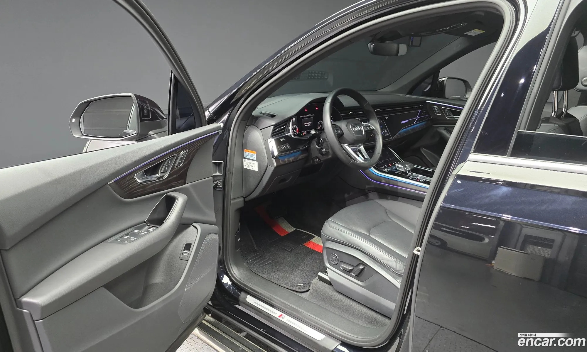 Korex Auto Trade - фотография 164048