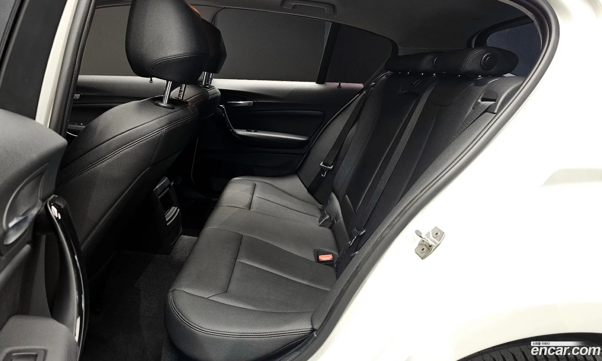 Korex Auto Trade - фотография 8782053